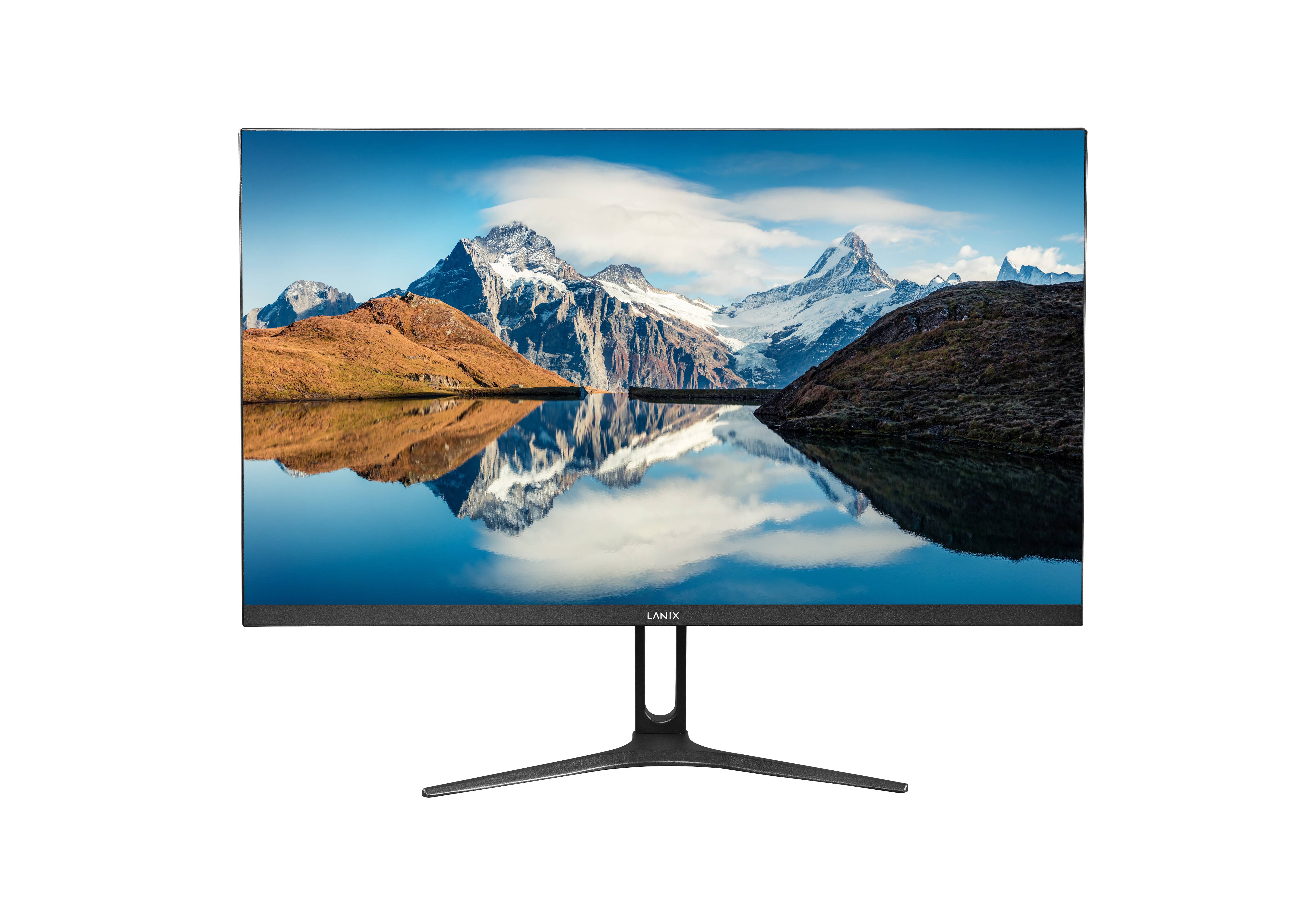 Monitor LANIX LX240 16578
