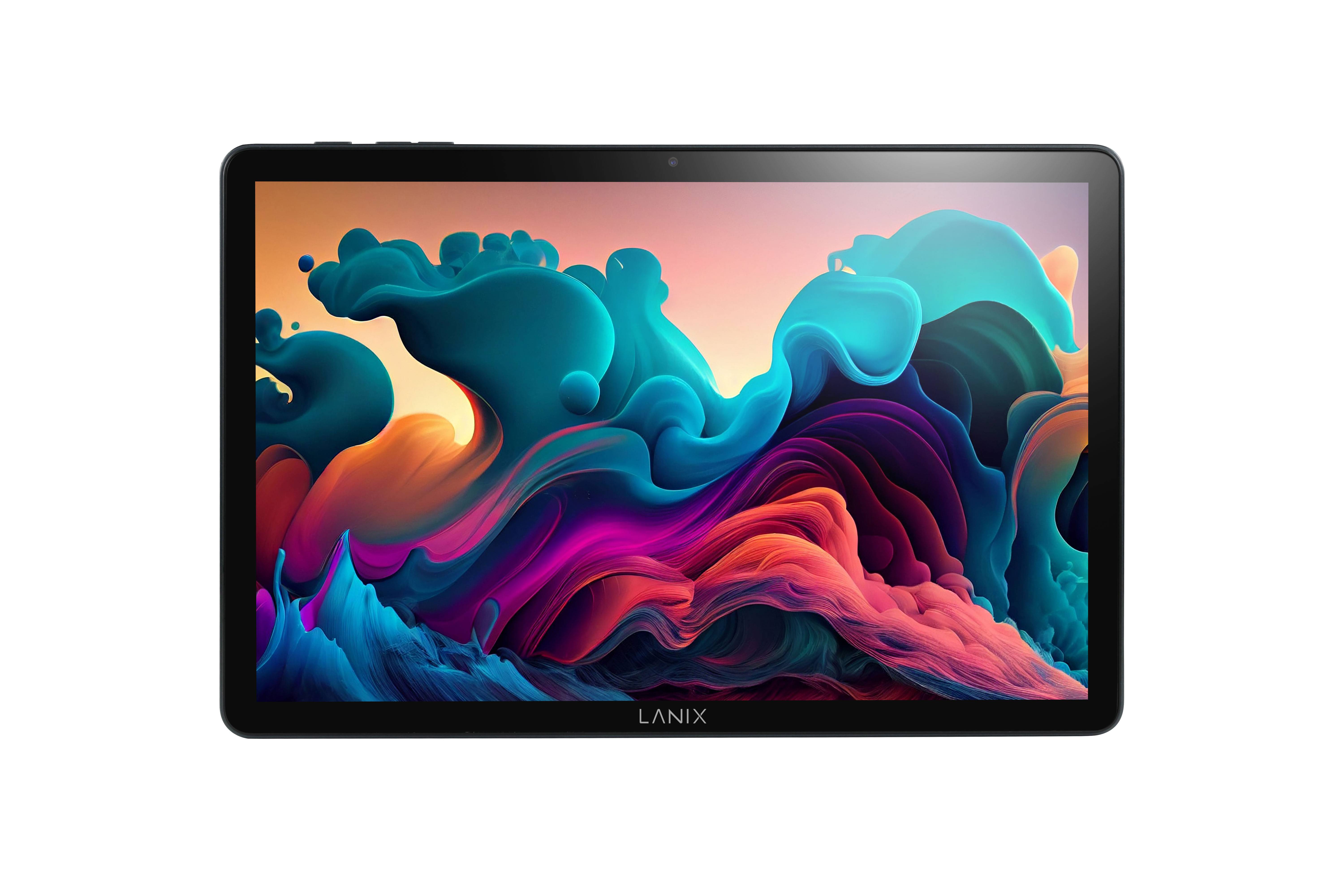 Tablet LANIX RX11 16400