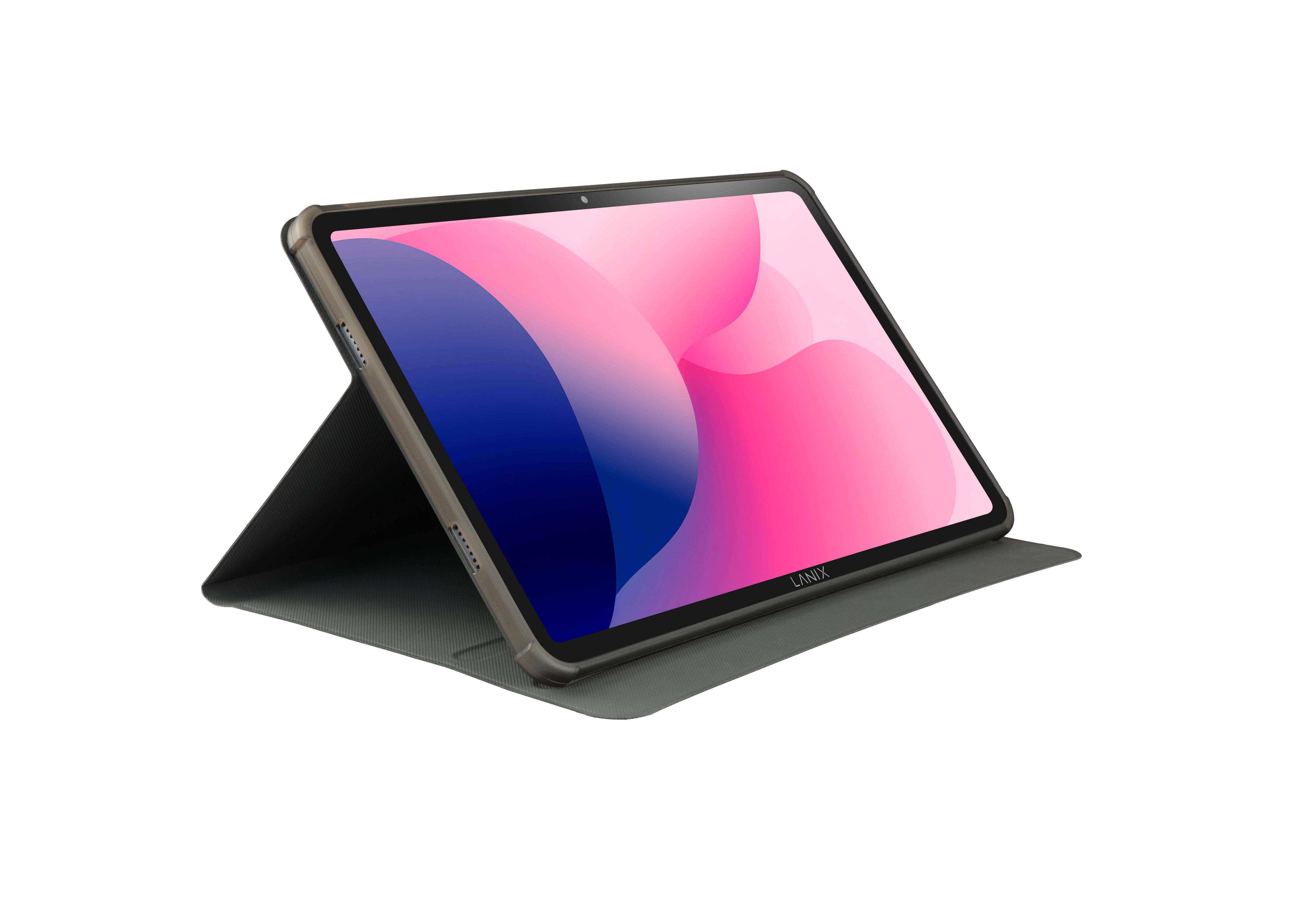 Tablet LANIX RX12 16402