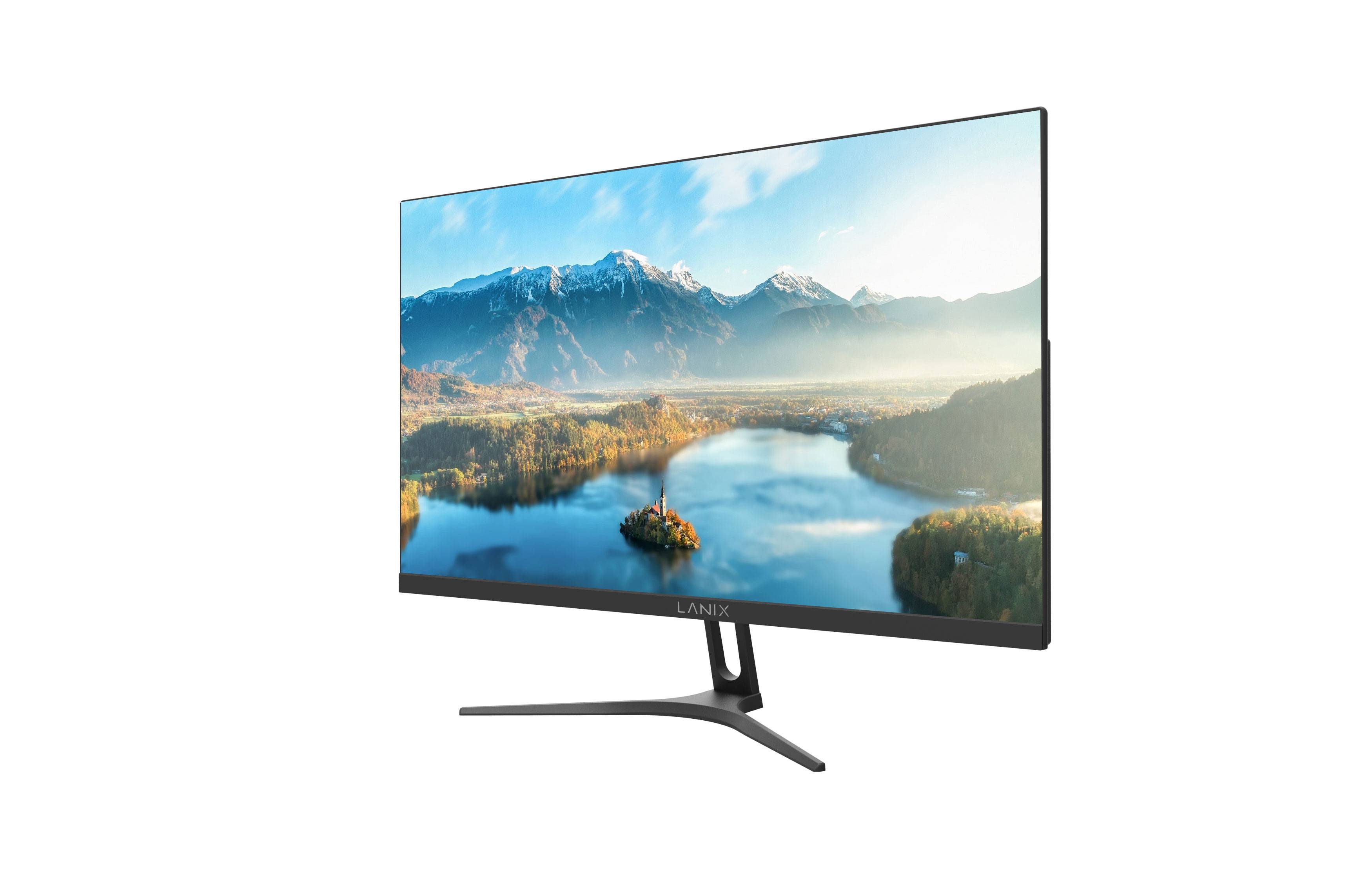 Monitor LANIX LX215 16577