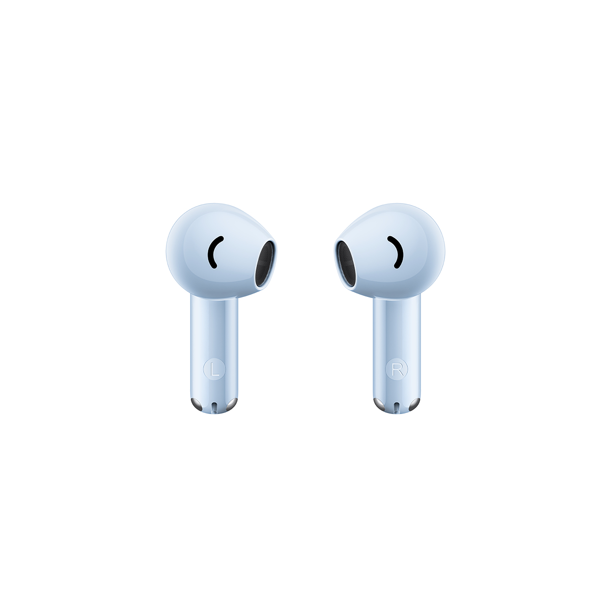 Auriculares HUAWEI ULC-CT010 55037015