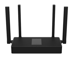 Routers HUAWEI PSDN-AX30-30 53030DPQ