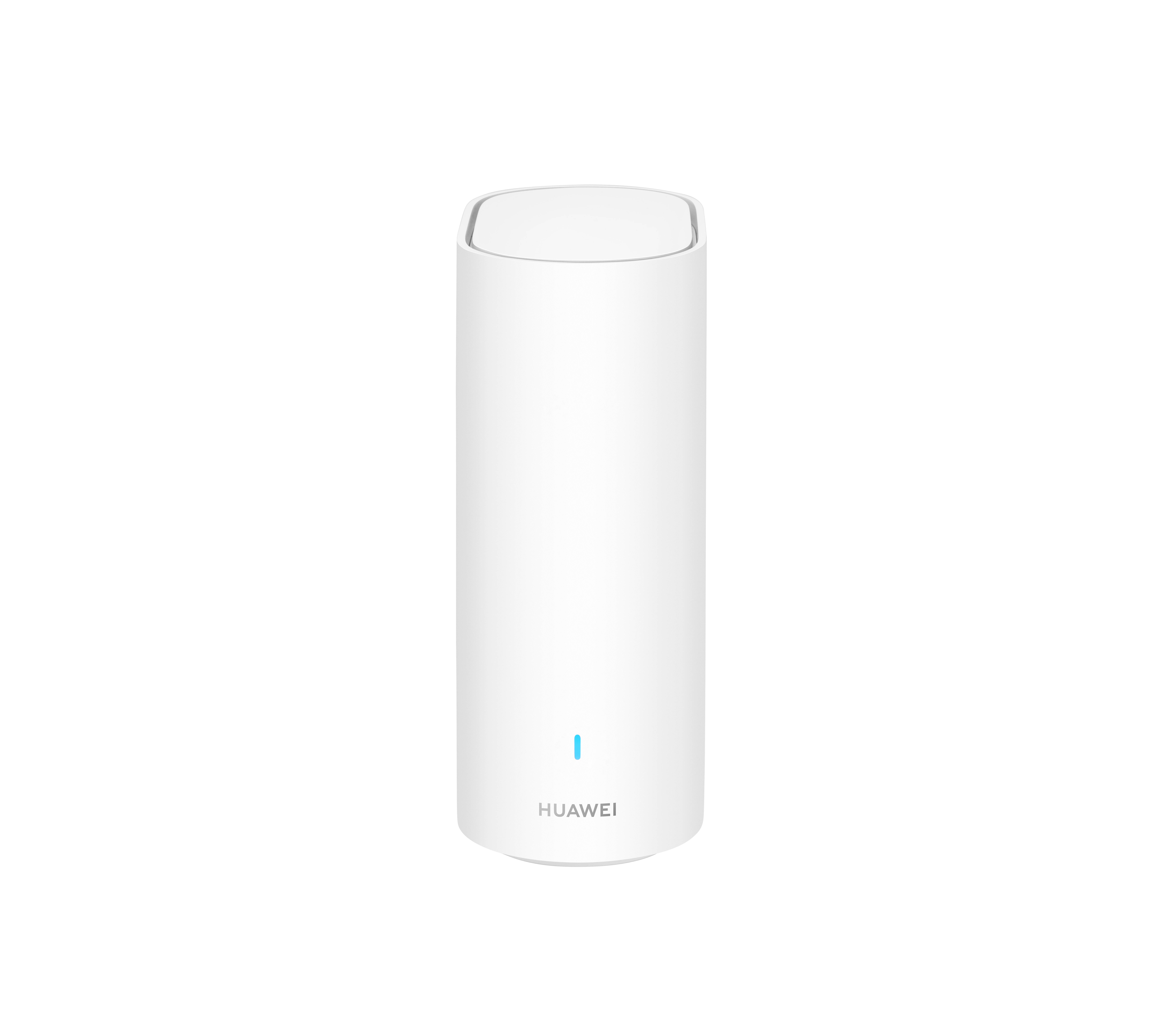 Routers HUAWEI NVWA-AX30-31 53030EAP
