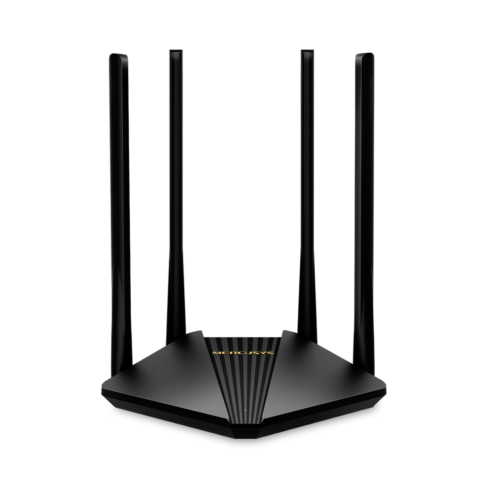 Router MERCUSYS AC1200 MR30G
