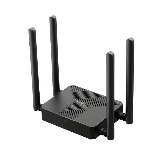 Routers MERCUSYS MR62X