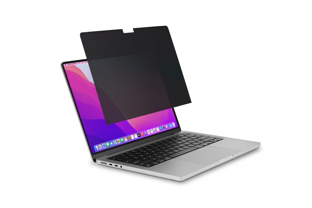 Pantalla de privacidad KENSINGTON MagPro™ Elite 16 K58371WW