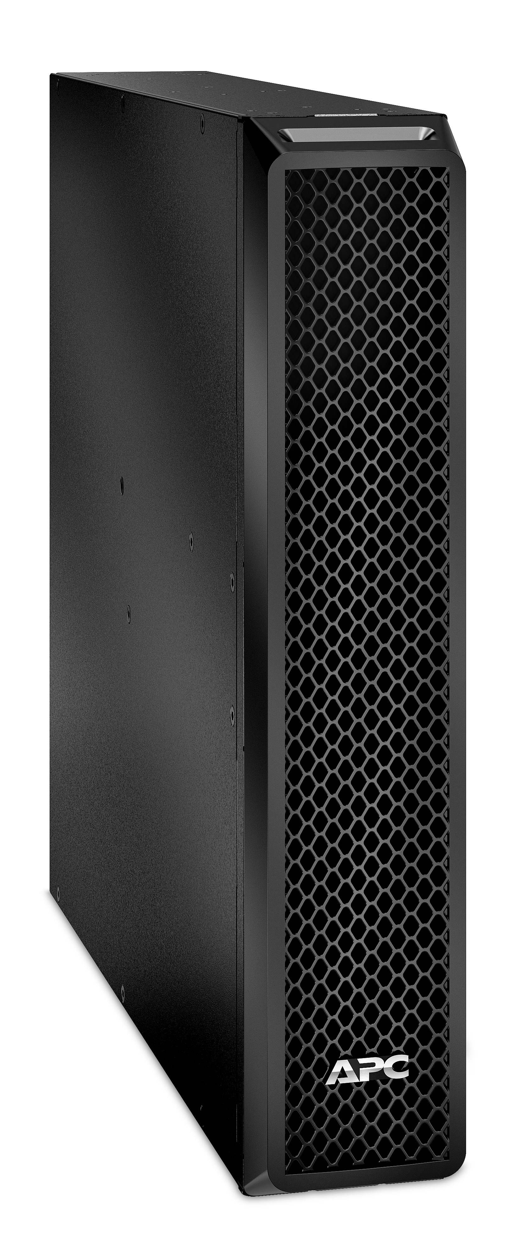Banco de Baterías APC SRT48BP
