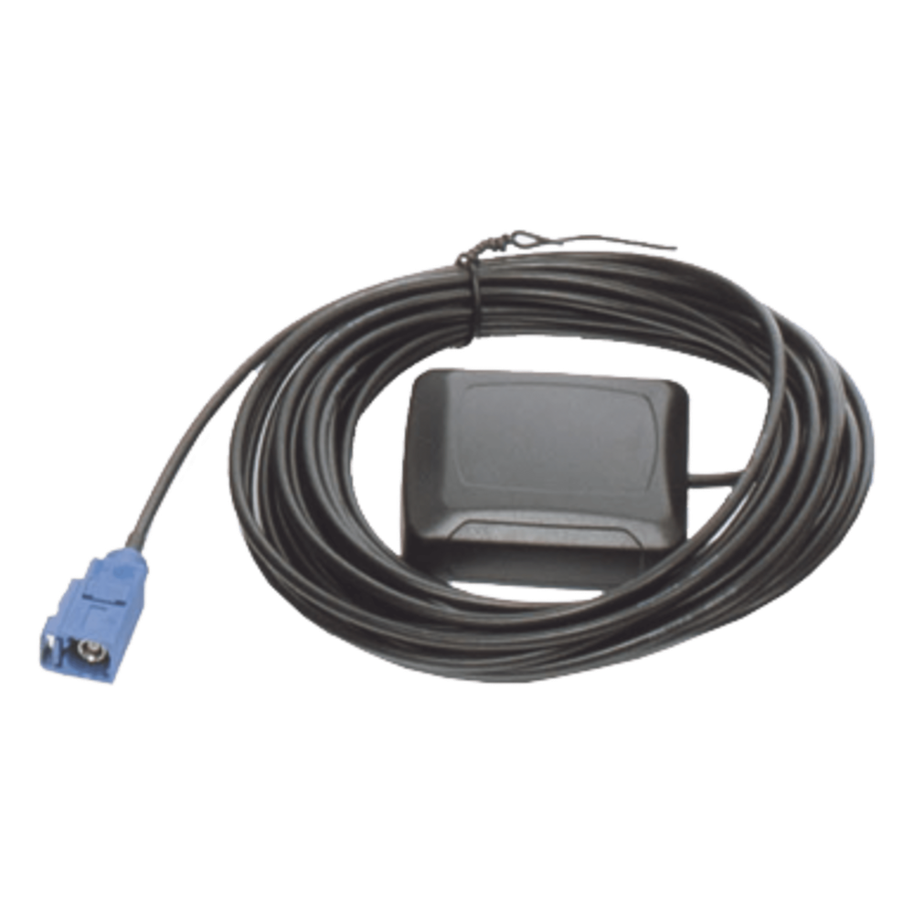 Antena de GPS para DVR´s Móviles AE-MD5043 HIKVISION 100401826
