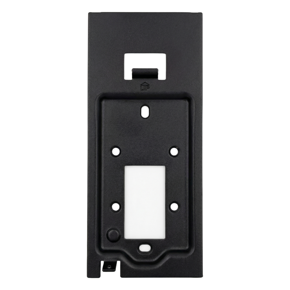 Bracket de Sujeción a Pared para Biometricos DS-K1T344 HIKVISION 192139563