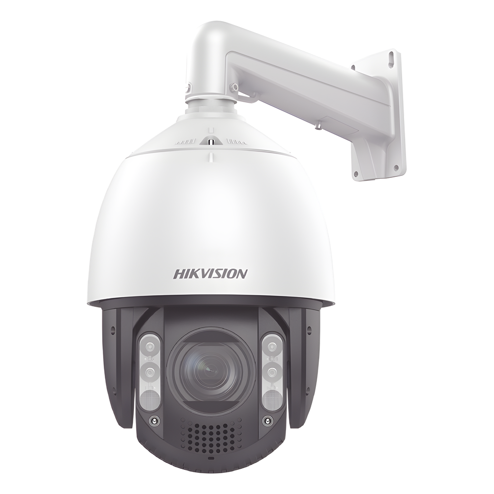 [PROTECCIÓN ACTIVA] PTZ IP 2 Megapixel HIKVISION DS-2DE7A220MCG-EB(B)
