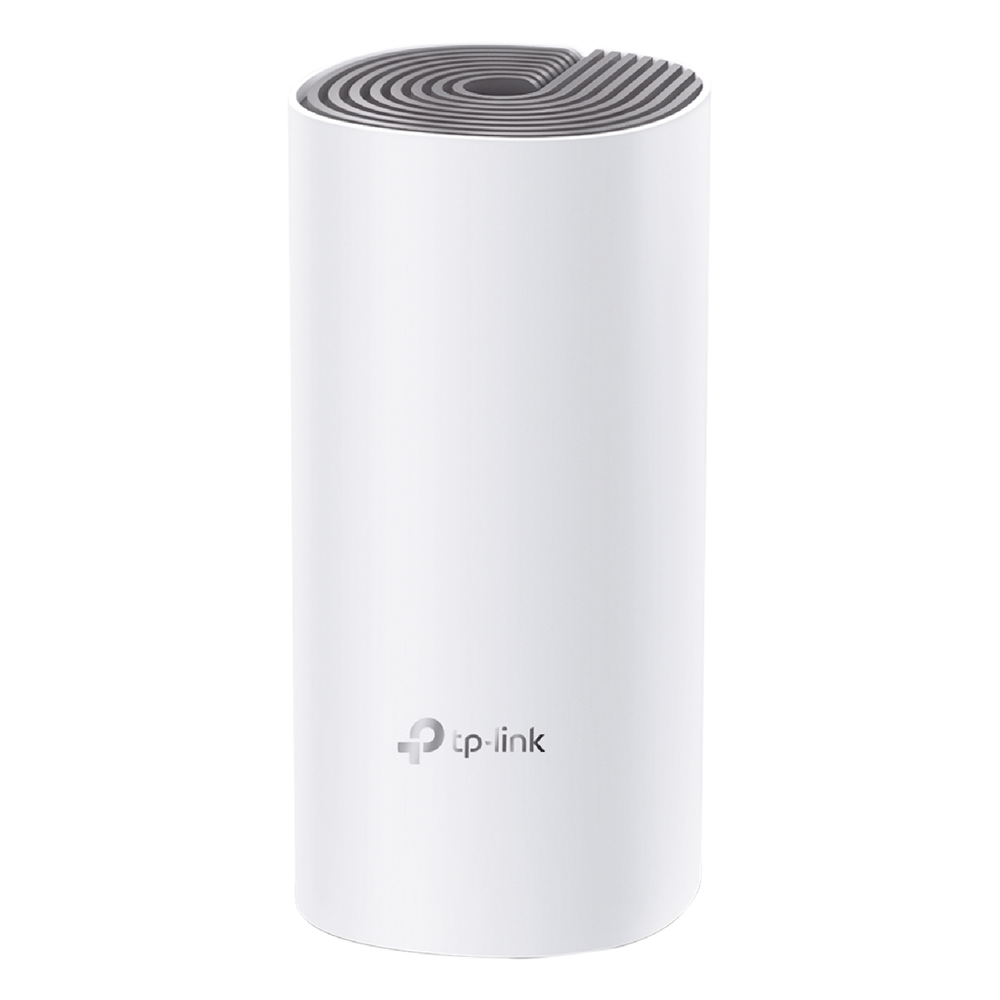 Router inalámbrico mesh para Hogar TP-LINK DECOE4