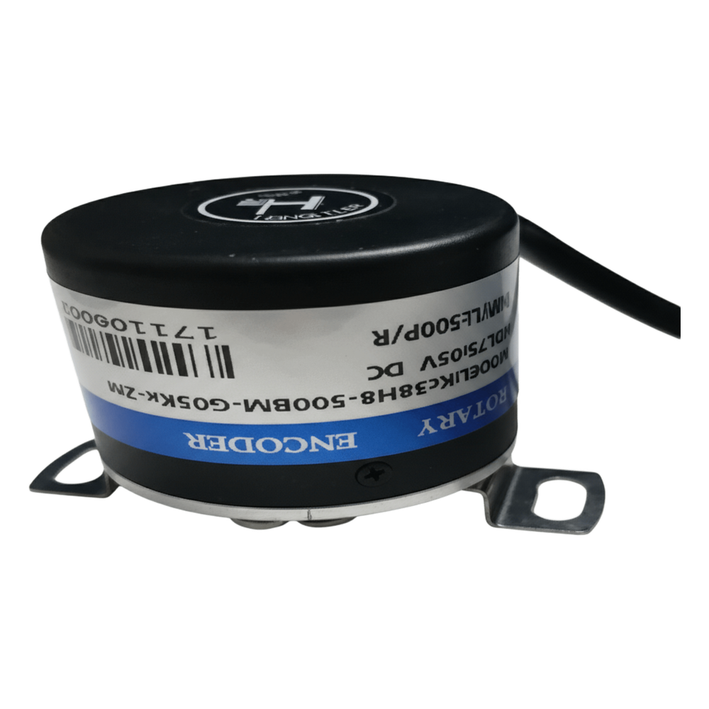 Encoder de posición para torniquetes AccessPRO serie AP1000HDM ACCESSPRO AP-ENCODER-HDM