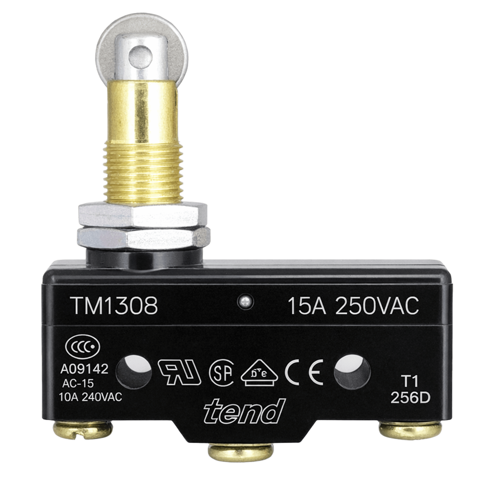 LIMIT SWITCH PARA TORNIQUETE ACCESSPRO APESERIES ACCESSPRO APLIMITSWHD