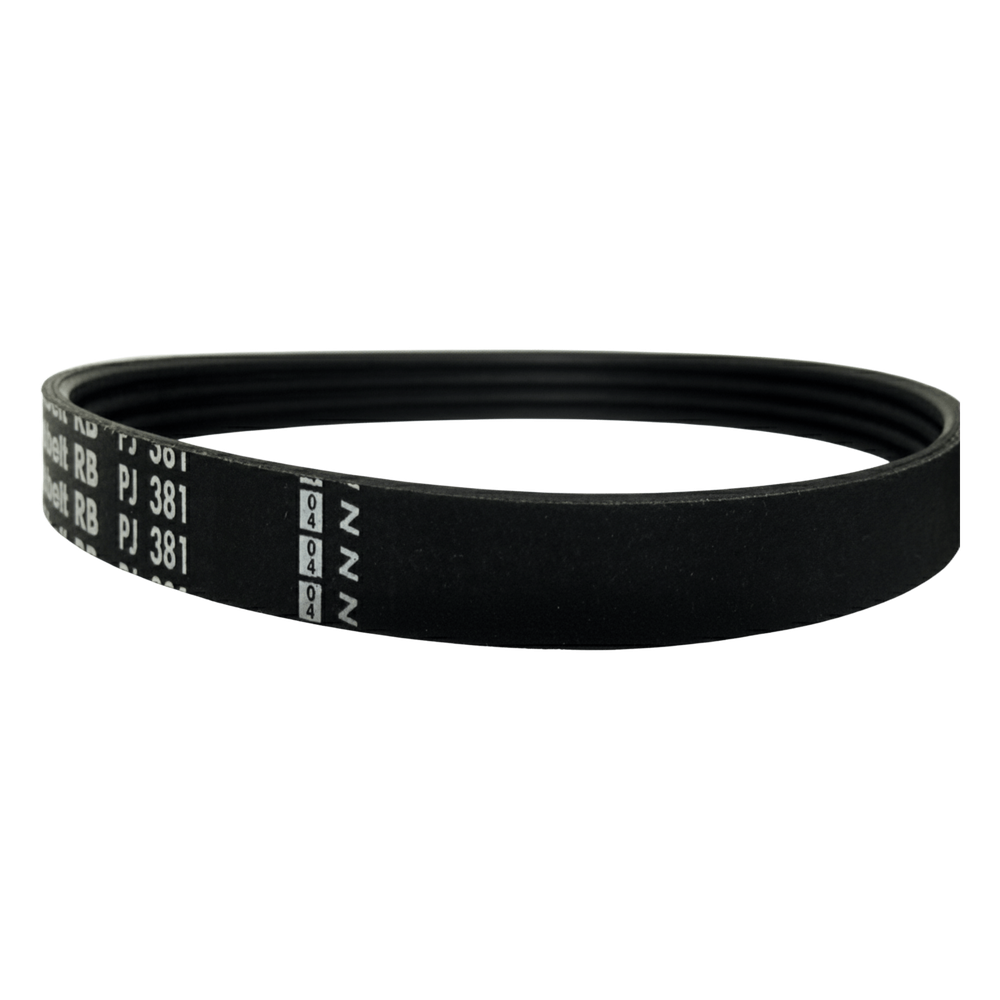 Banda para mecanismo del torniquete AccessPRO serie AP1000HDM ACCESSPRO AP-BELT-HDM