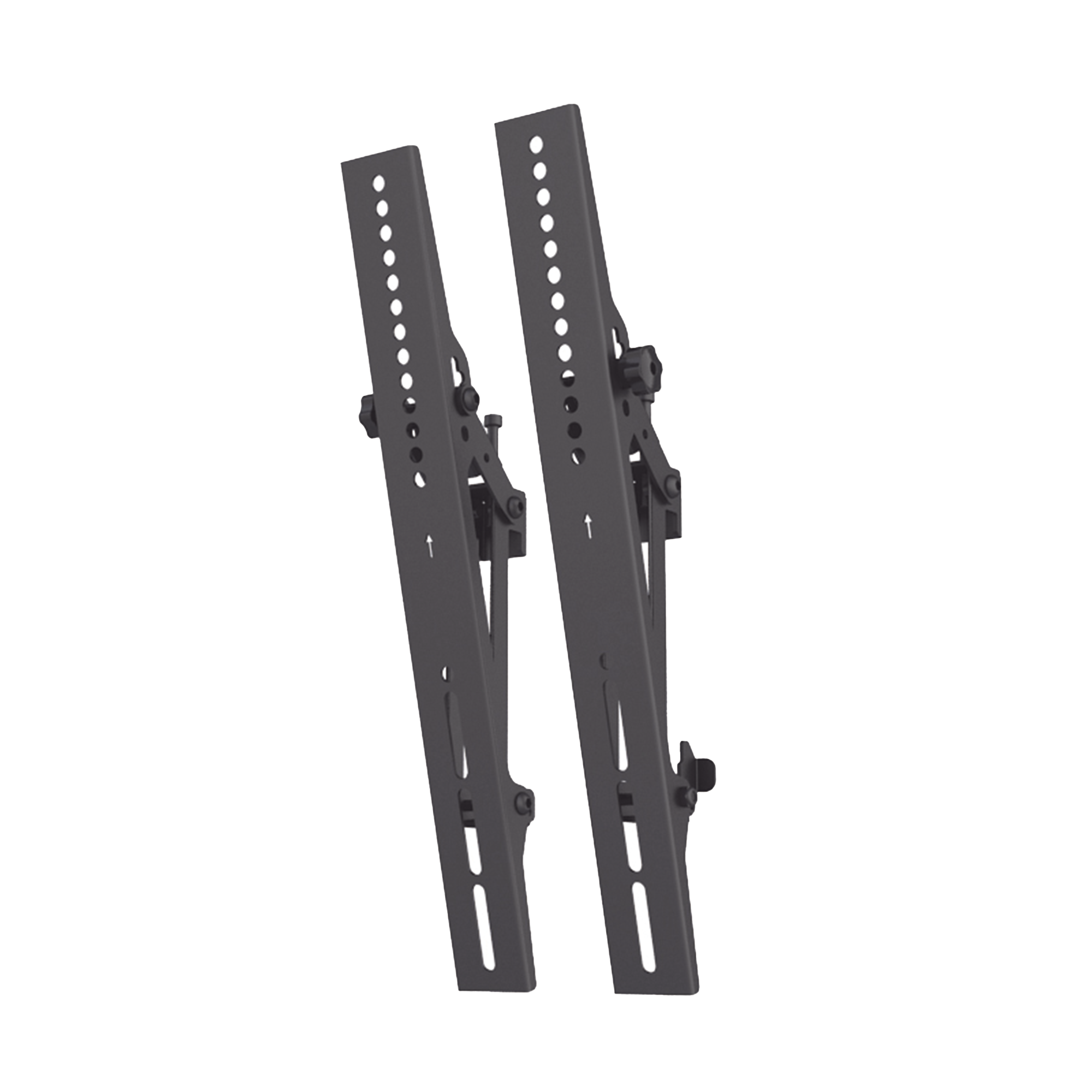 Brazos Inclinables de 400 mm EPCOM INDUSTRIAL SDJH107