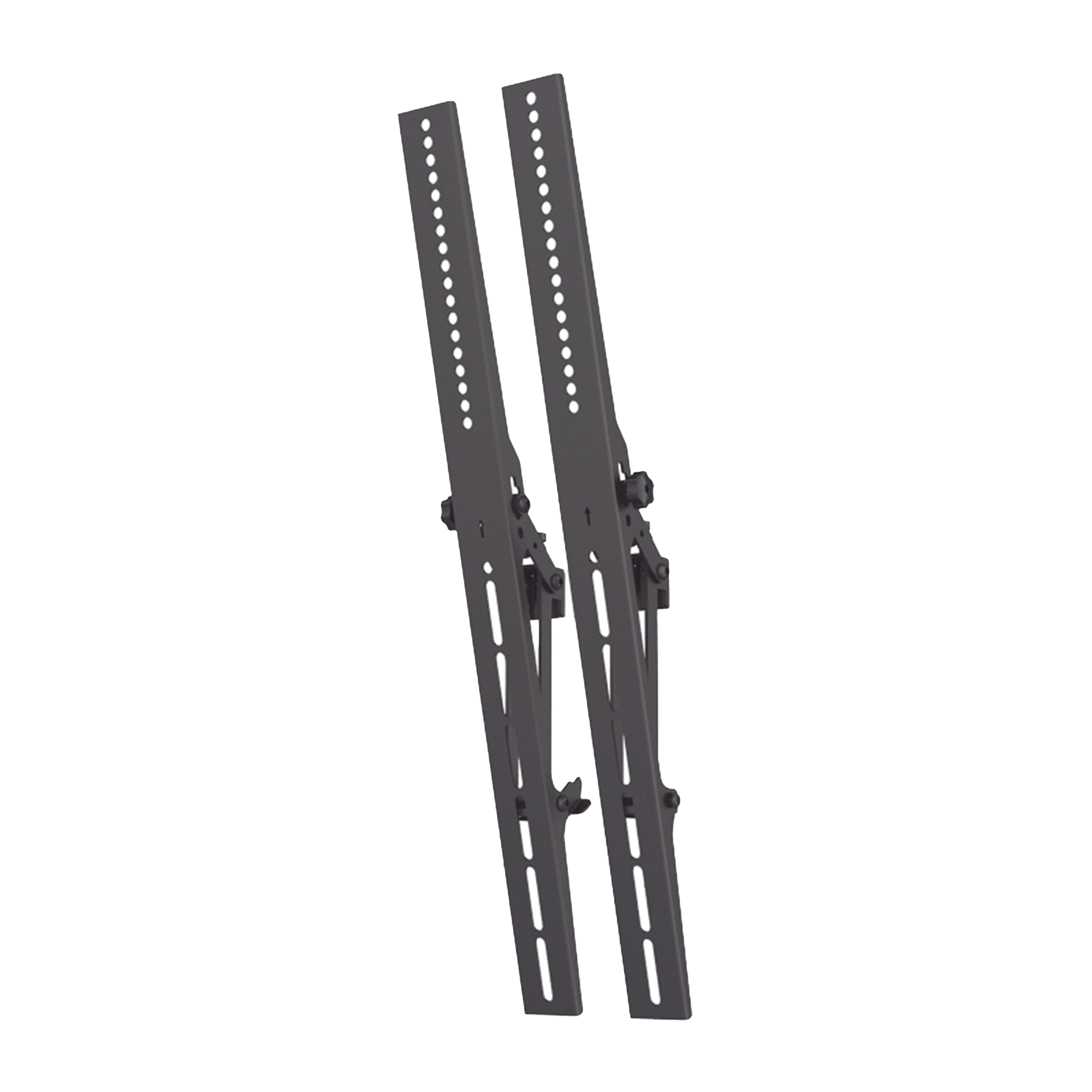 Brazos Inclinables de 600 mm EPCOM INDUSTRIAL SDJH108