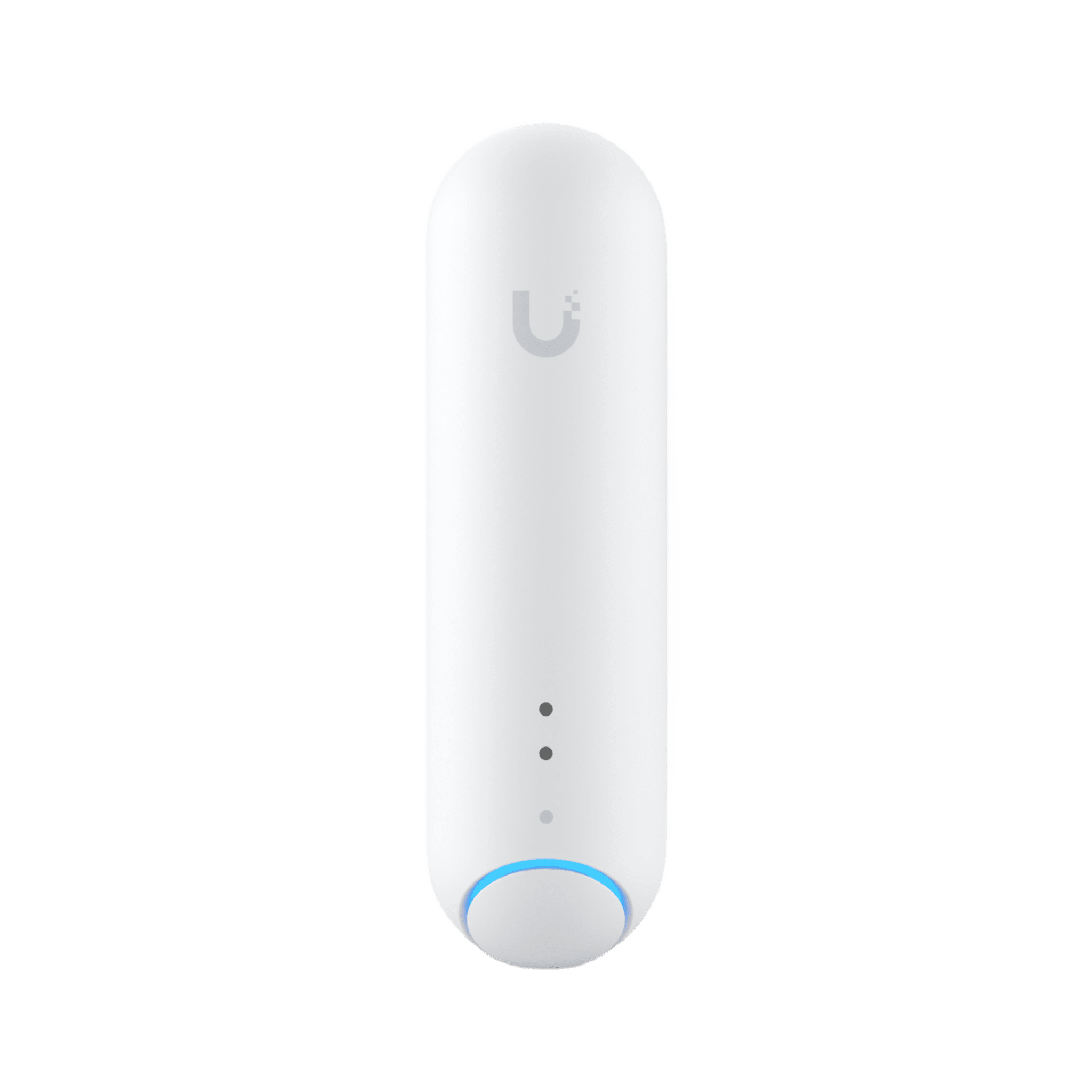 UniFi Sense – Sensor Inteligente Inalámbrico para UniFi Protect con Detección de Luz, Temperatura, Humedad, Sonido de UBIQUITI UP-SENSE