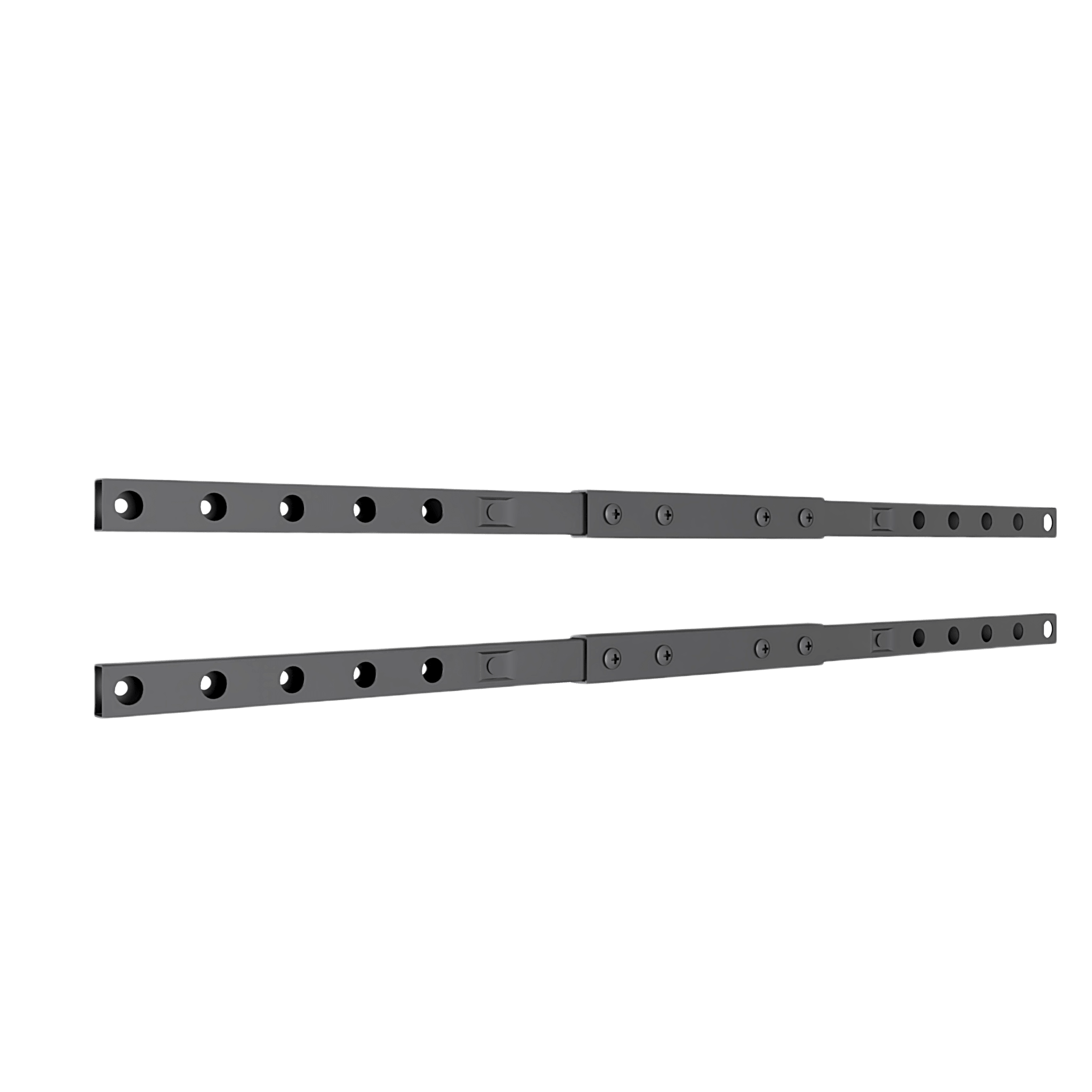 Adaptador de Soporte VESA 900 mm EPCOM INDUSTRIAL SDJH163