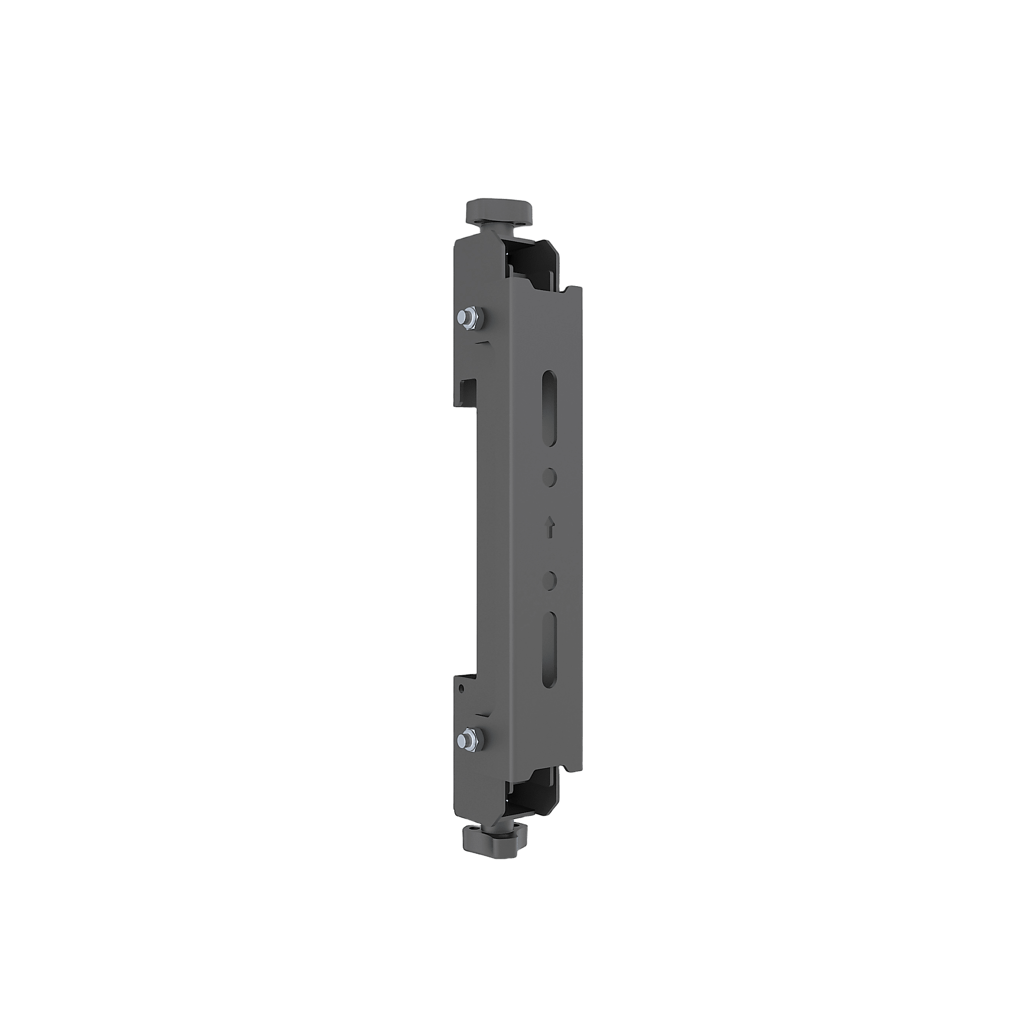Kit de ganchos LED EPCOM INDUSTRIAL SDJH198