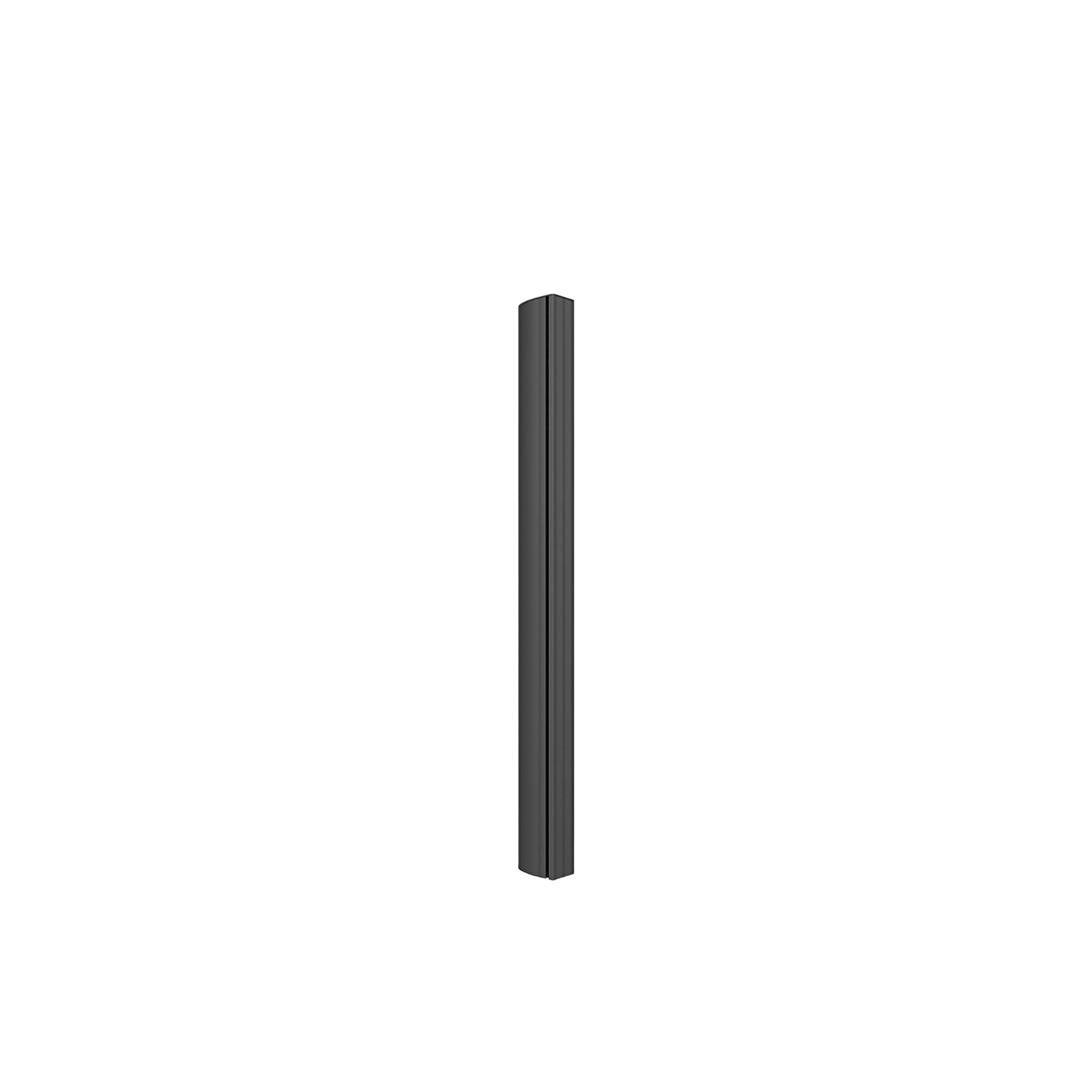 Columna de Aluminio Longitud 180 cm EPCOM INDUSTRIAL SDJH125