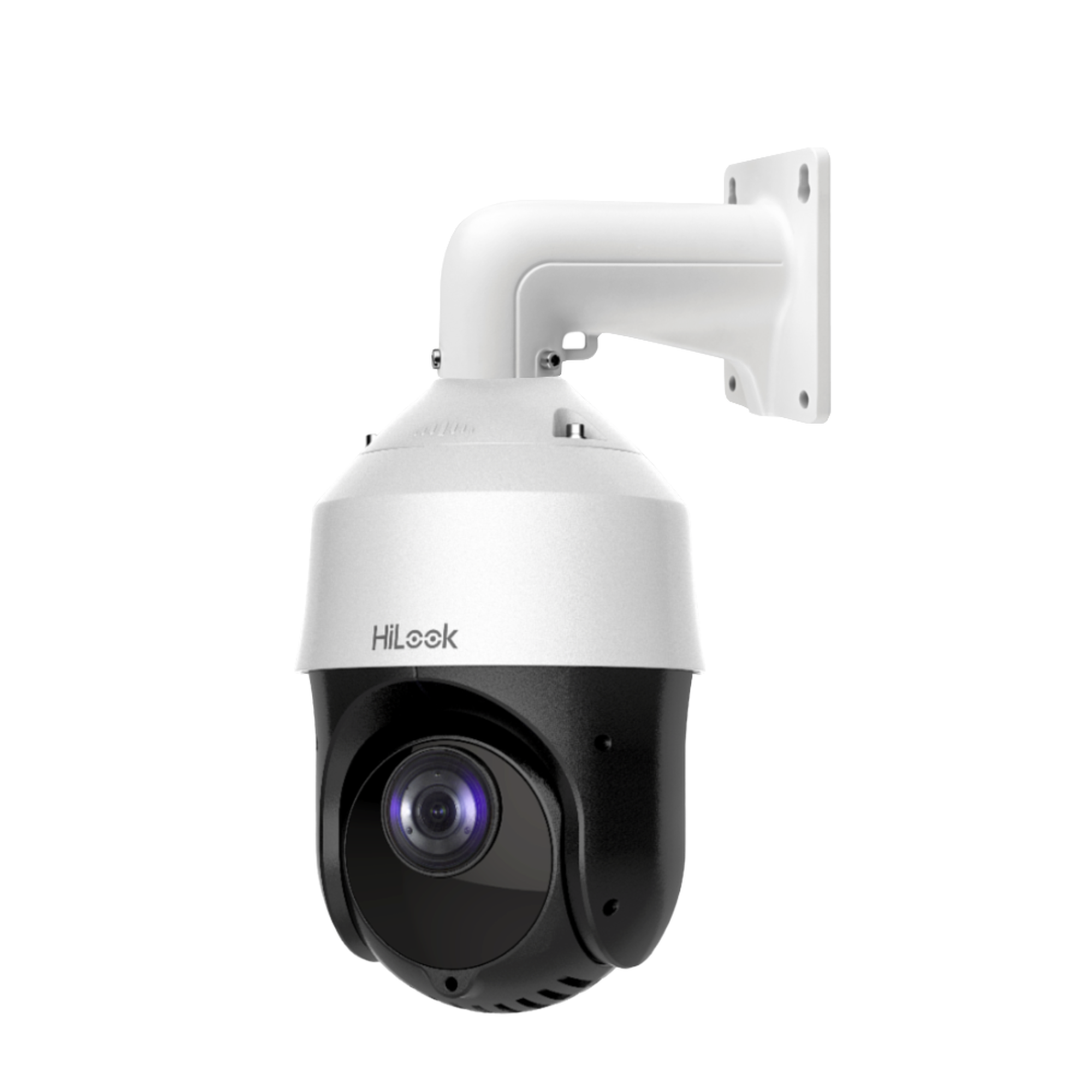 Domo PTZ TurboHD 1080P HiLook by HIKVISION PTZ-T4225I-D(E)
