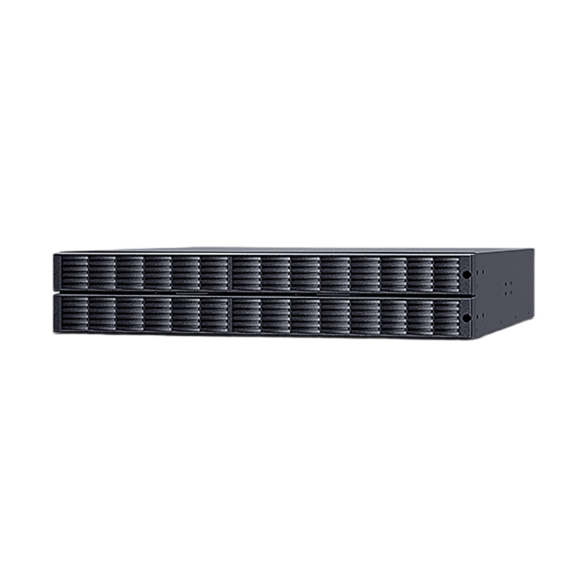 Transformador Reductor de 208 Vca a 120 Vca, Con entrada Hardwire con Cable de Uso Rudo y 6 Salidas NEMA 5-20R, Recomendado CYBERPOWER OLS10K2UXSTF