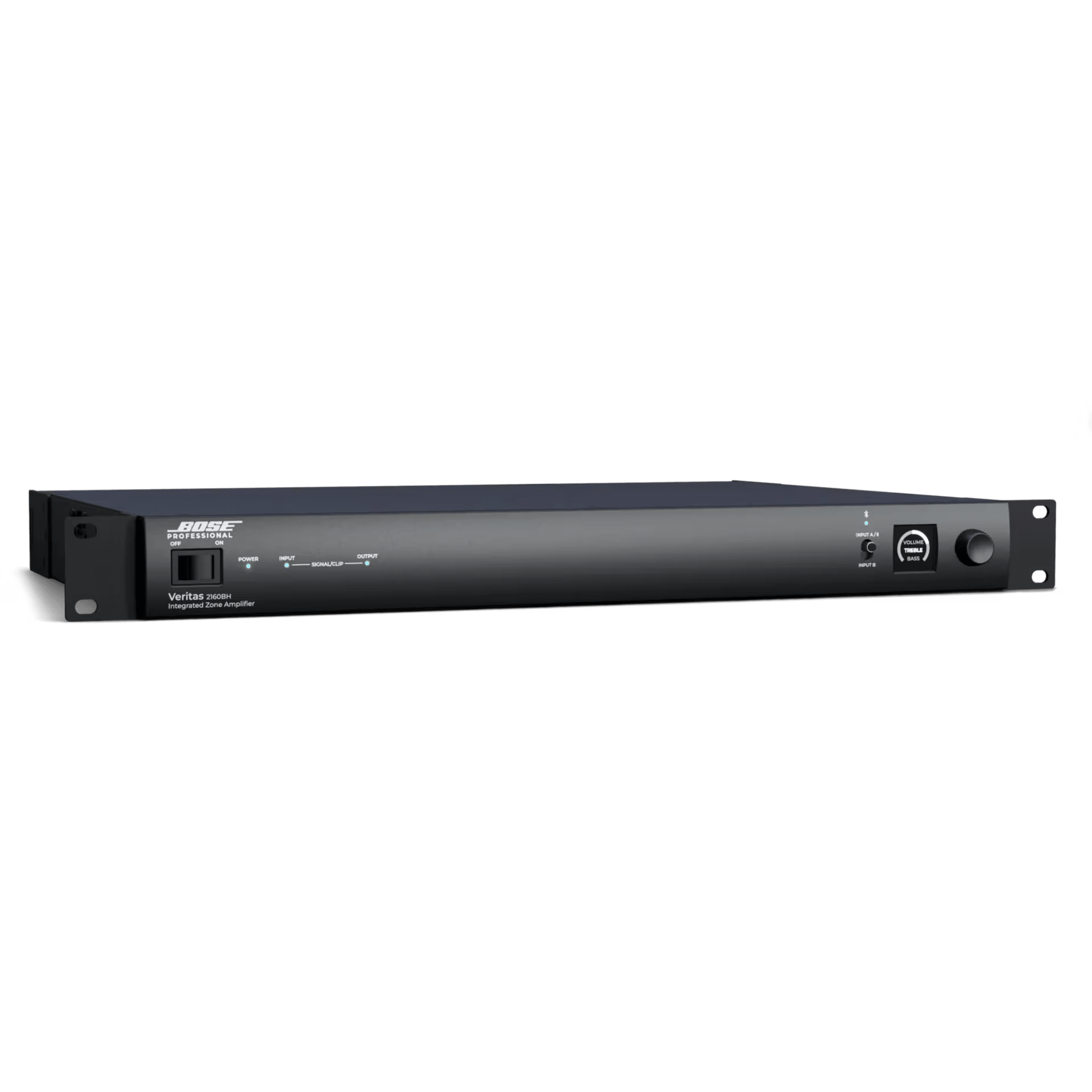 Amplificador Mezclador Veritas BOSE PROFESSIONAL 2160BH