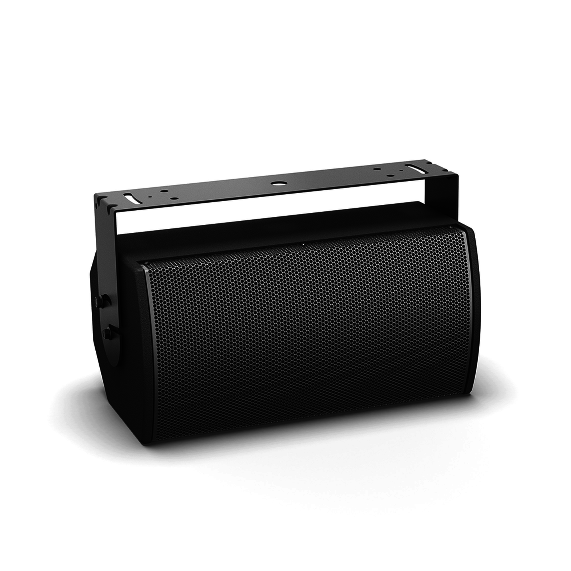 Altavoz de Pared Exterior BOSE PROFESSIONAL AMU108