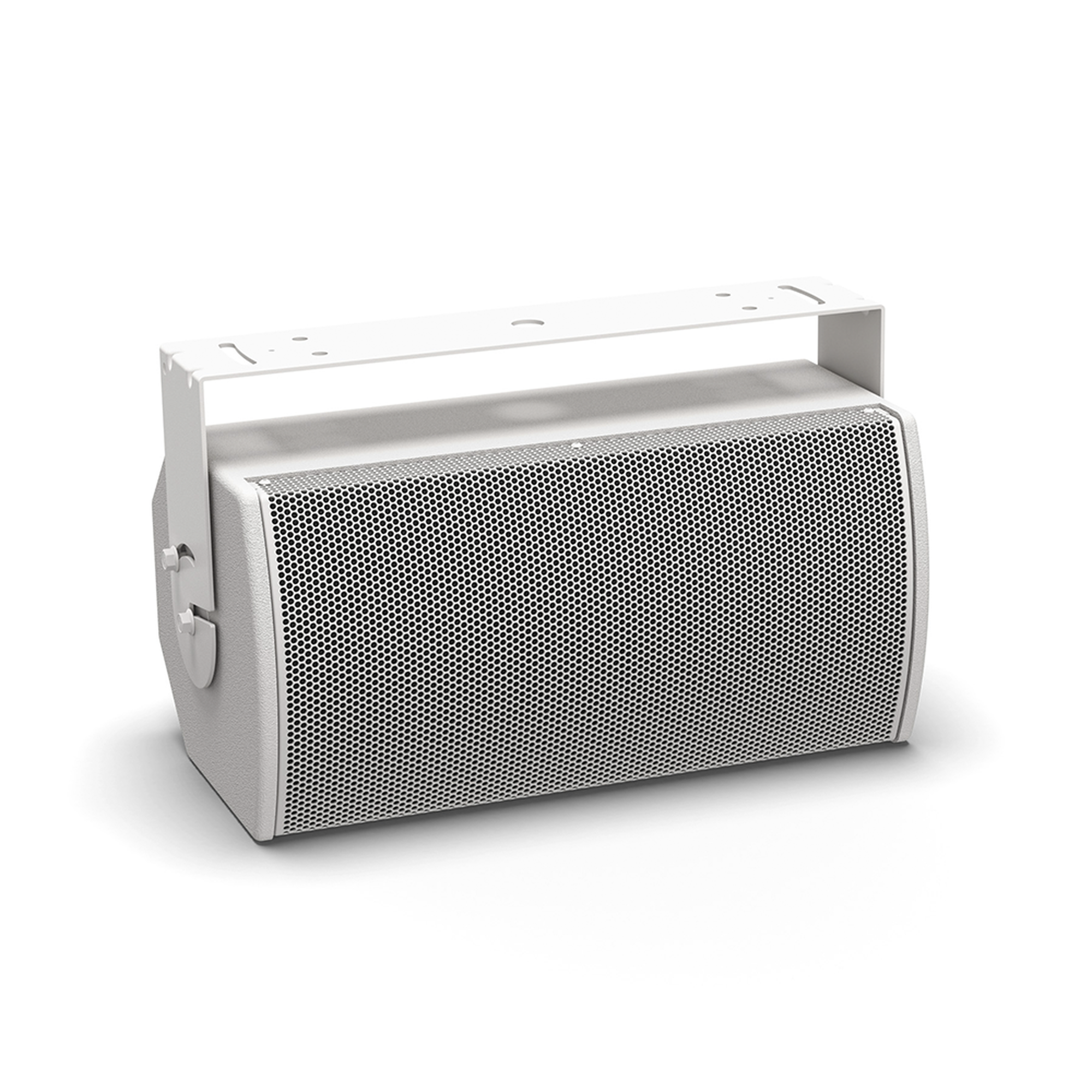 Altavoz de Pared Exterior BOSE PROFESSIONAL AMU108W