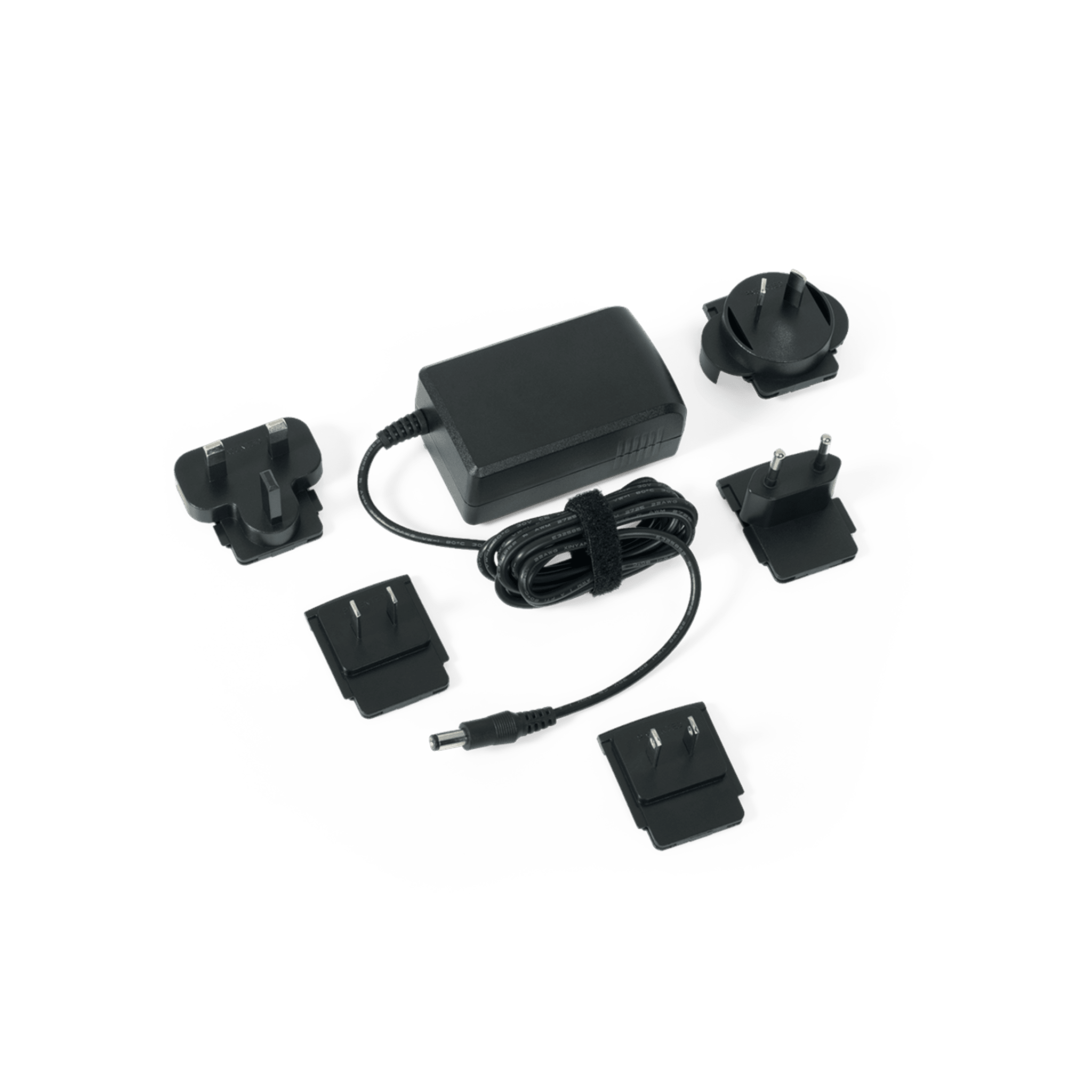 Fuente de Alimentación para CC-64 BOSE PROFESSIONAL CC-PS1