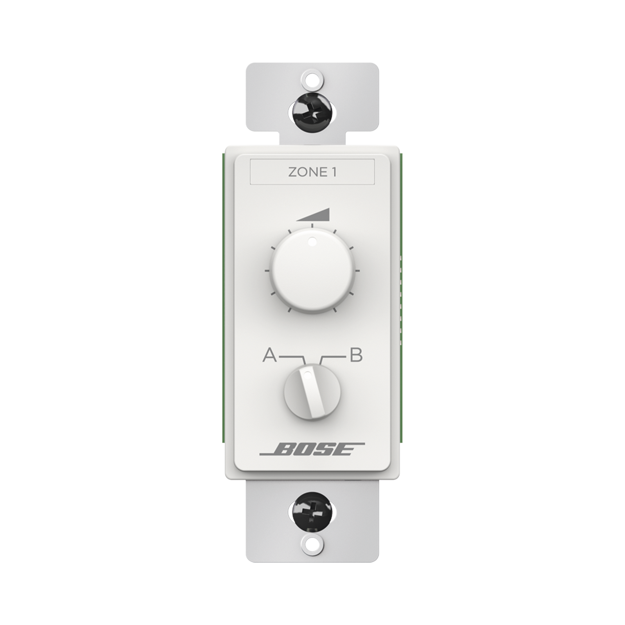 Contolador de Volumen BOSE PROFESSIONAL CC2
