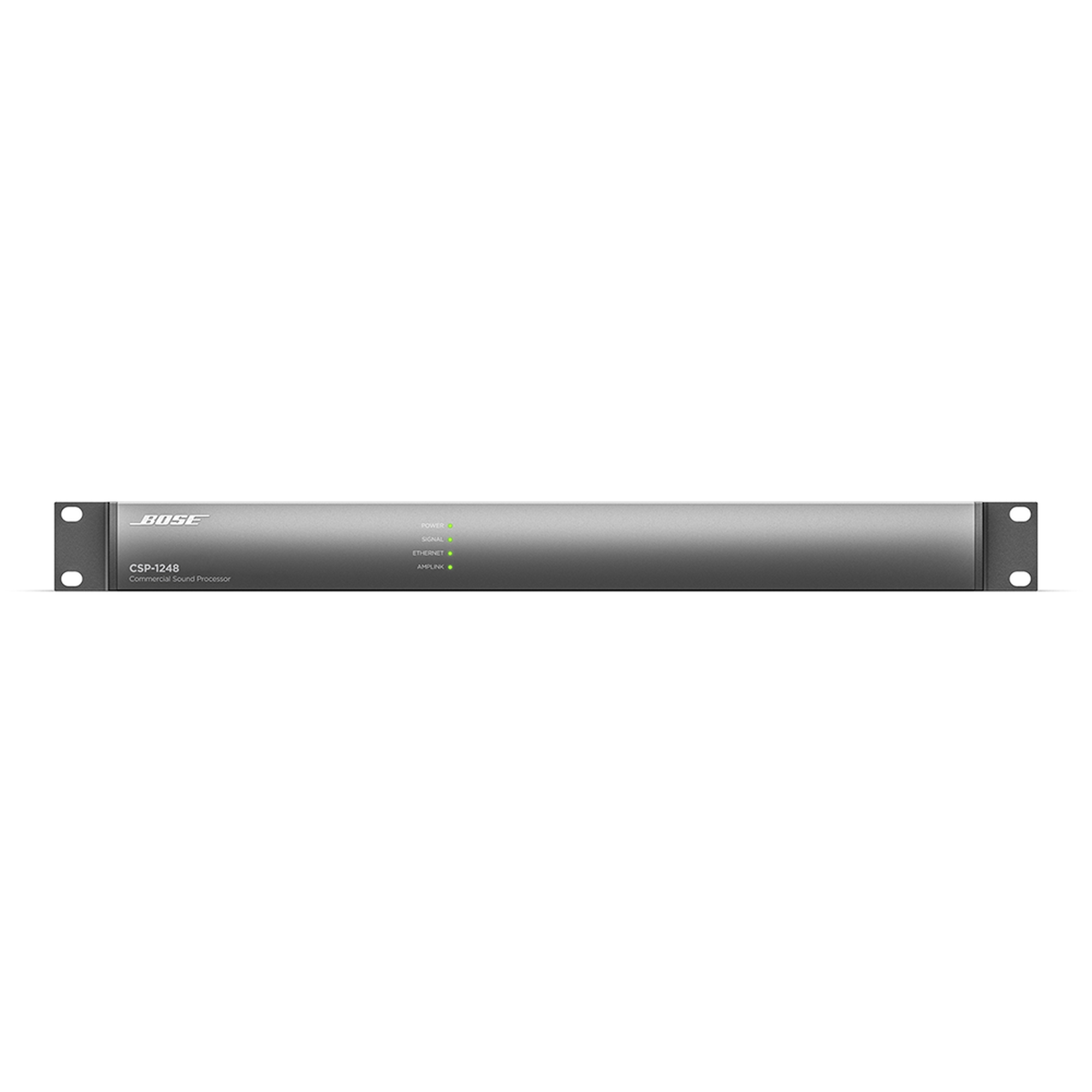Procesador de Audio BOSE PROFESSIONAL CSP-1248