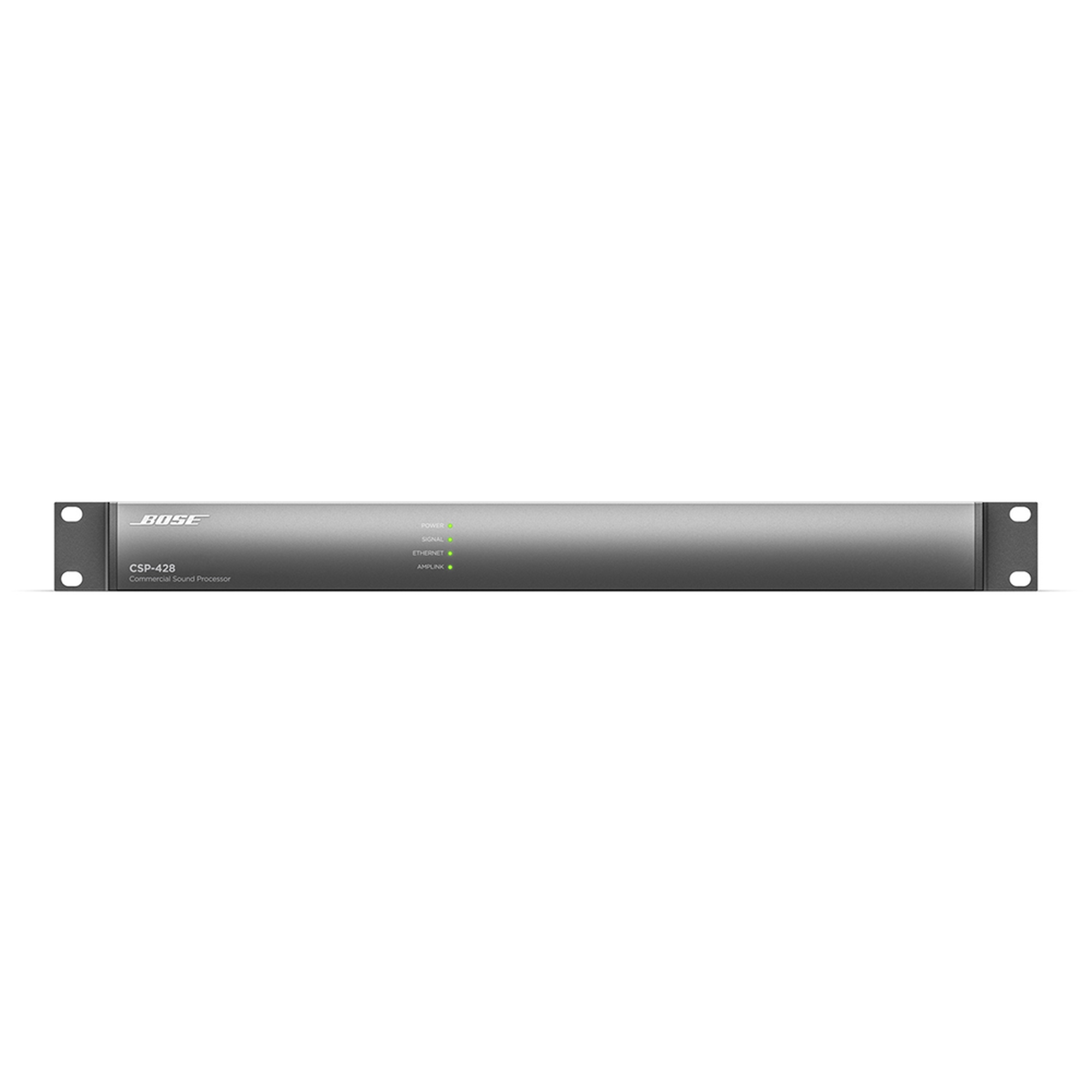Procesador de Audio BOSE PROFESSIONAL CSP-428