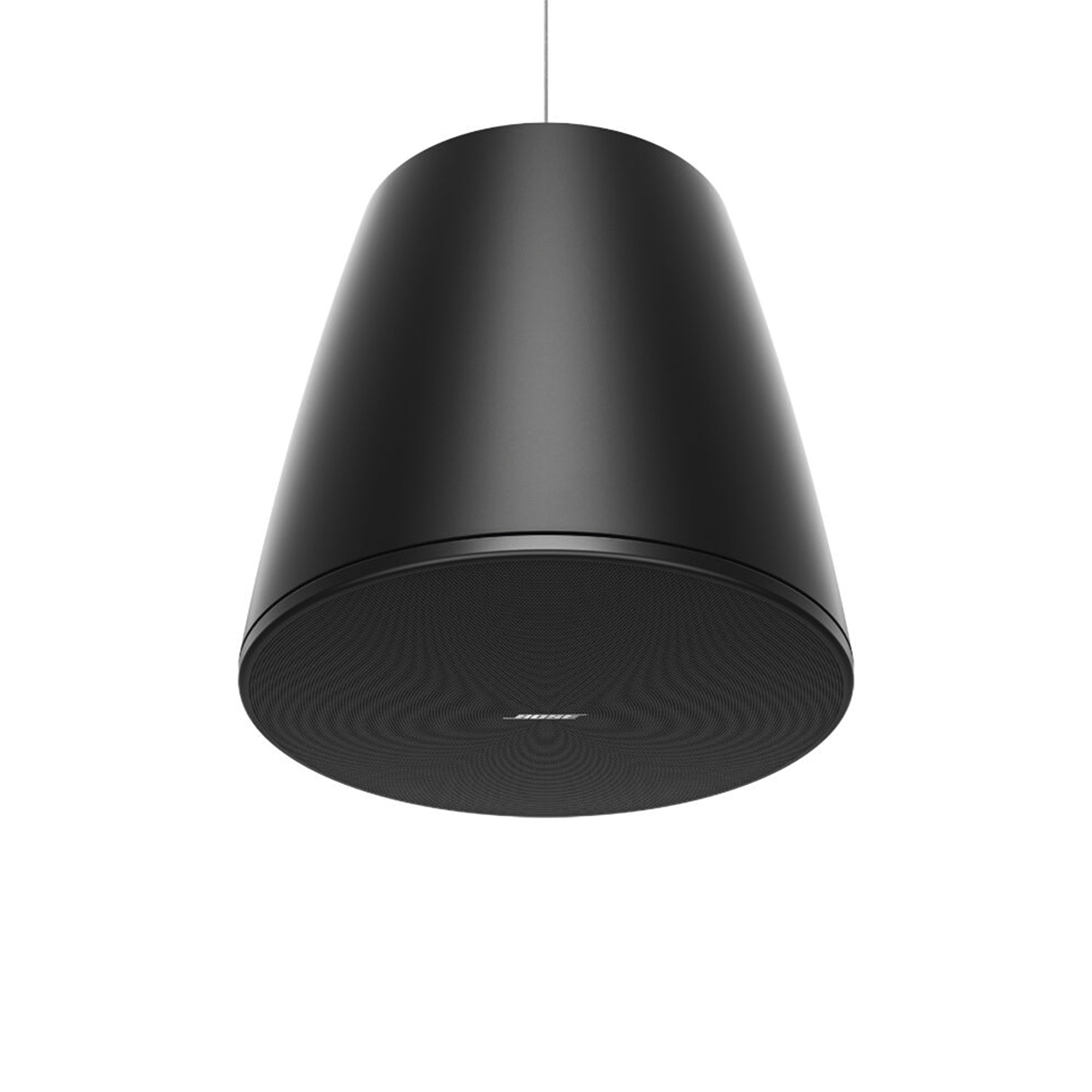 Subwoofer Colgante BOSE PROFESSIONAL DM10P-SUB