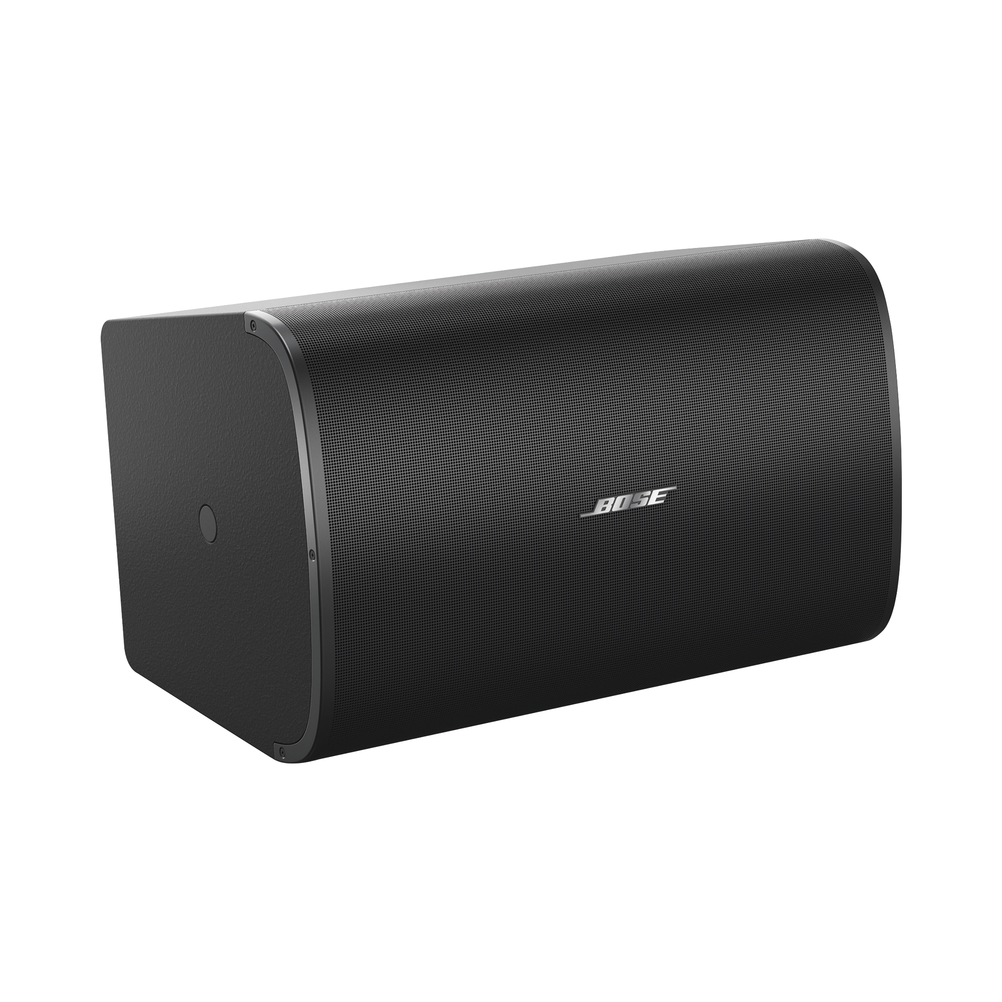 Subwoofer de Montaje en Pared BOSE PROFESSIONAL DM10S-SUB