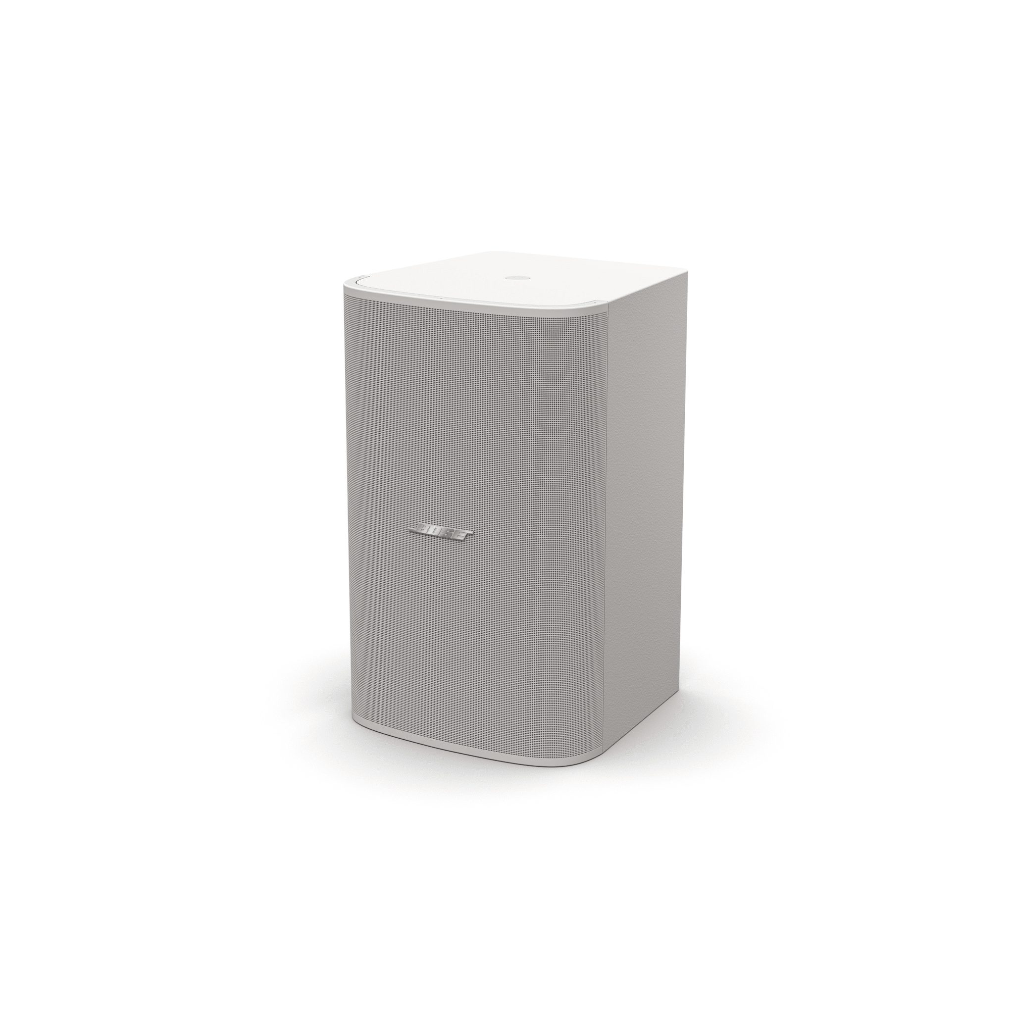 Subwoofer de Montaje en Pared BOSE PROFESSIONAL DM10S-SUBW