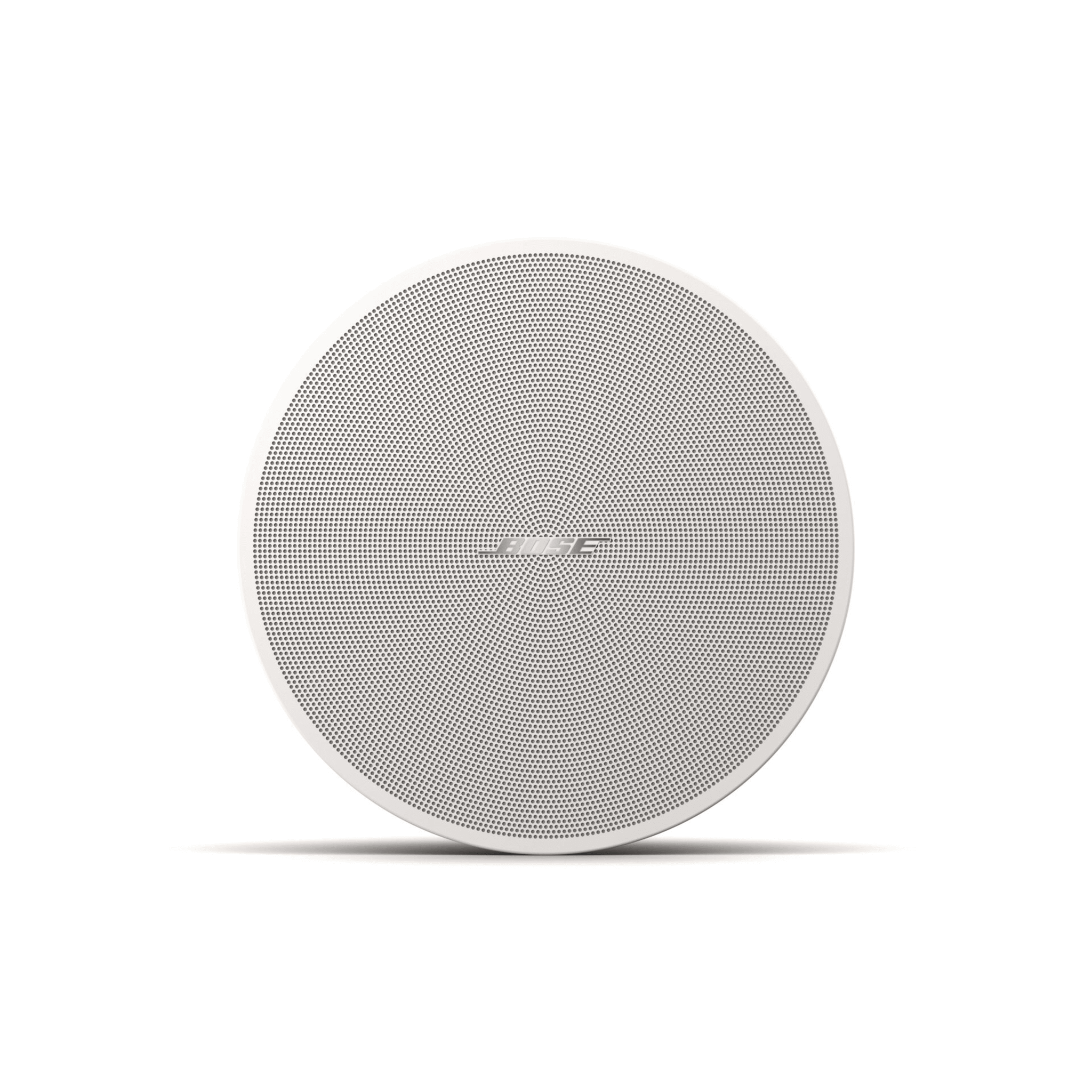 Par de Altavoces de Techo BOSE PROFESSIONAL DM3CW