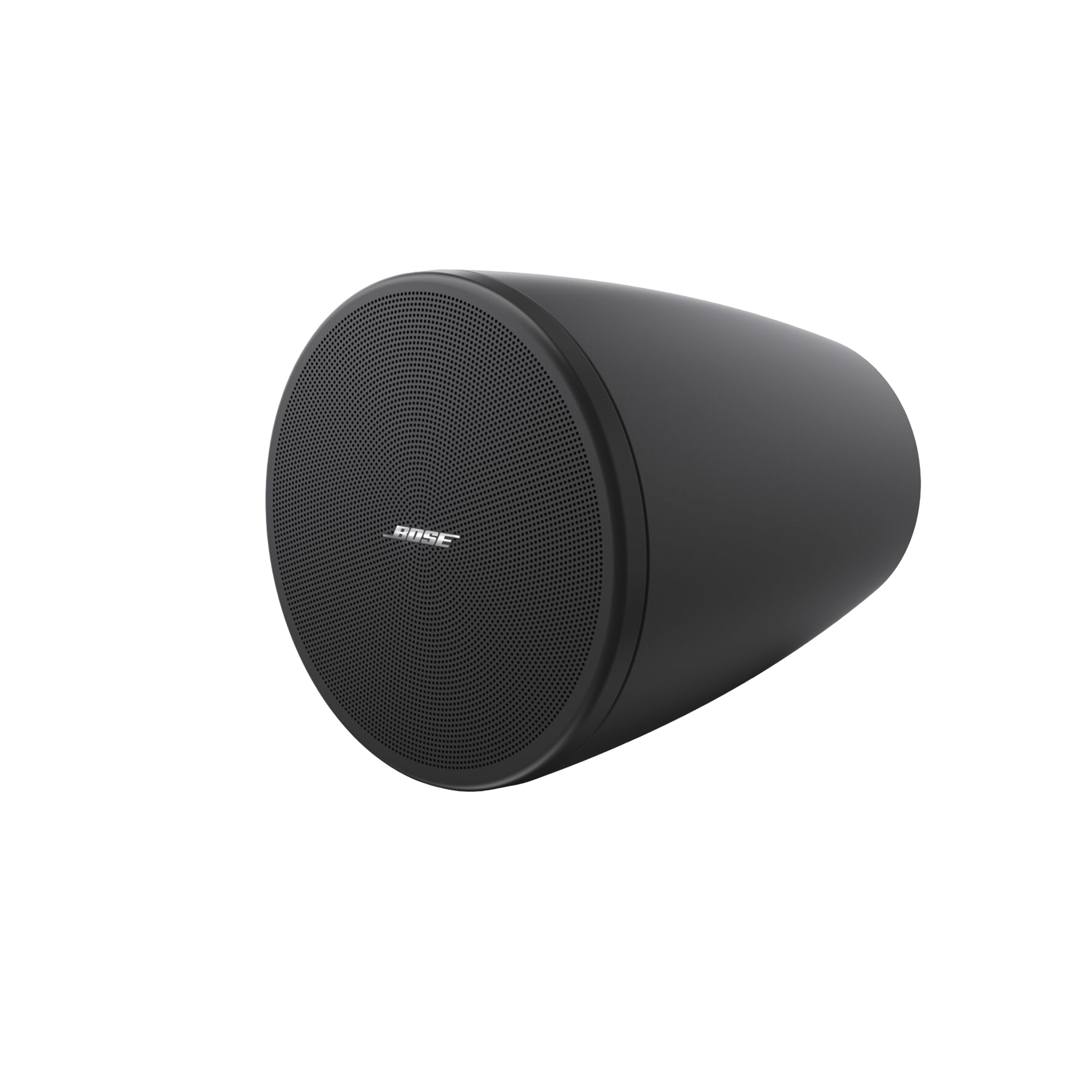 Par de Altavoz colgante BOSE PROFESSIONAL DM3P