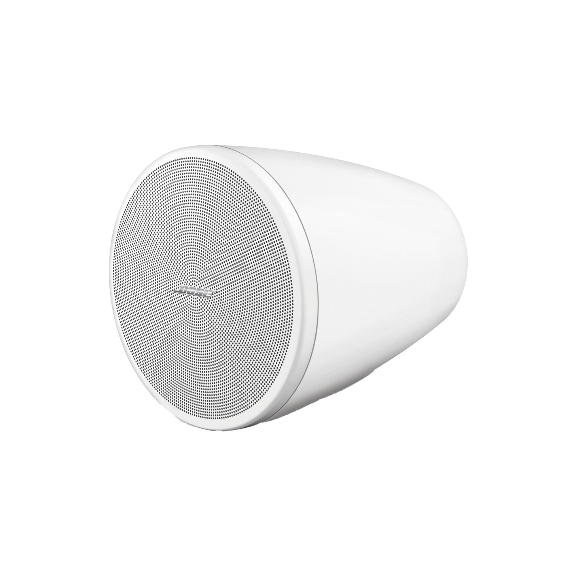 Par de Altavoz colgante BOSE PROFESSIONAL DM3PW