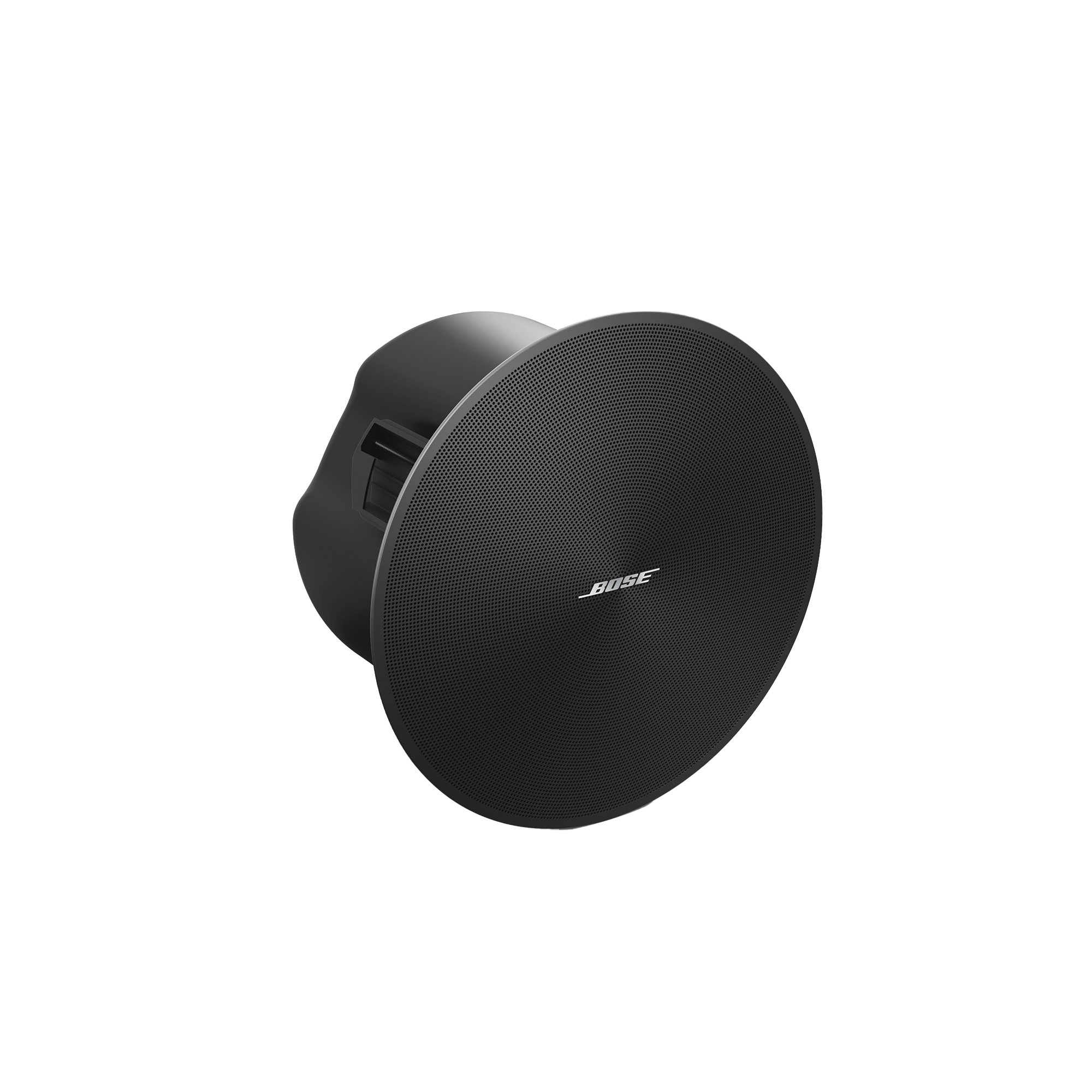 Par de Altavoces de Techo BOSE PROFESSIONAL DM5C