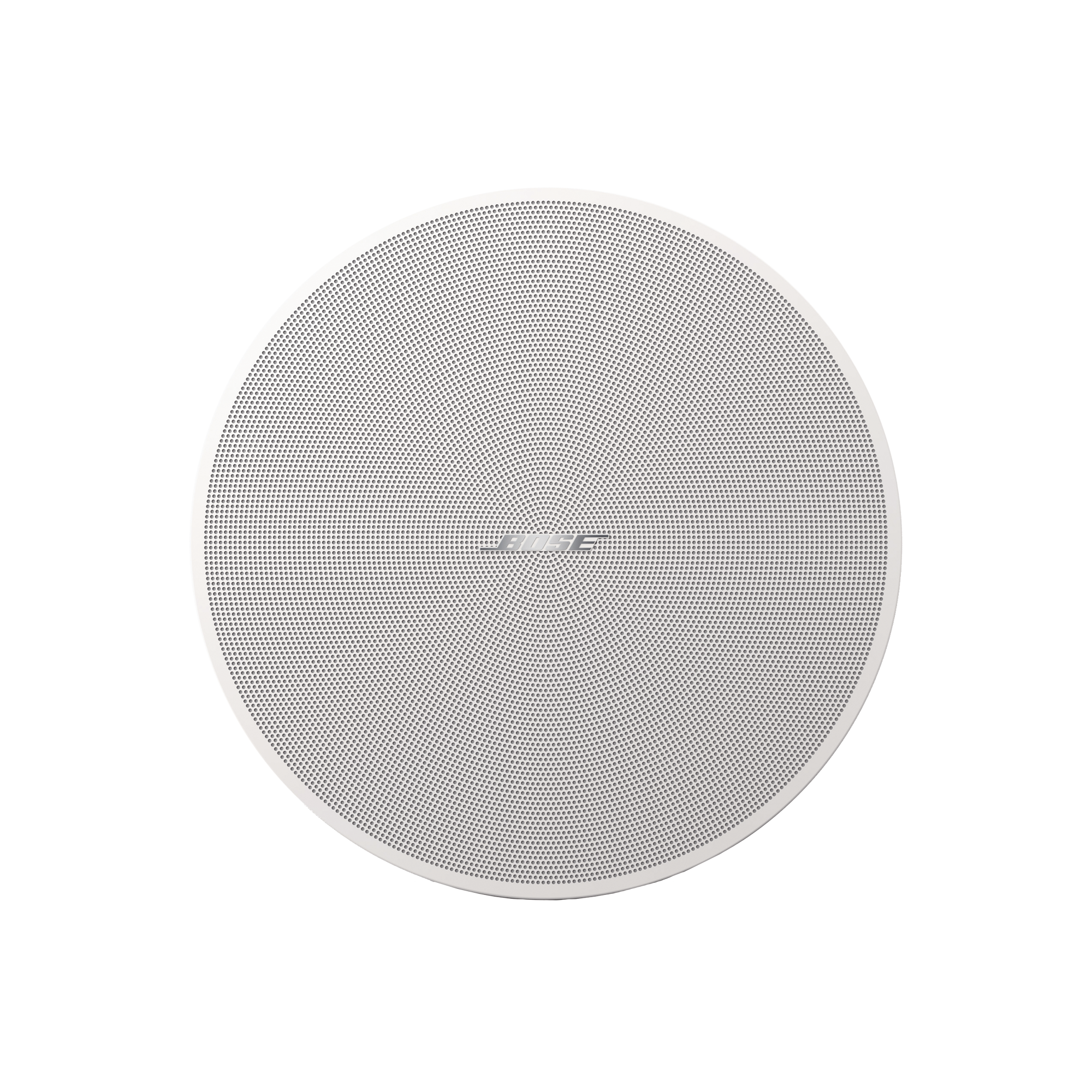 Par de Altavoces de Techo BOSE PROFESSIONAL DM5CW