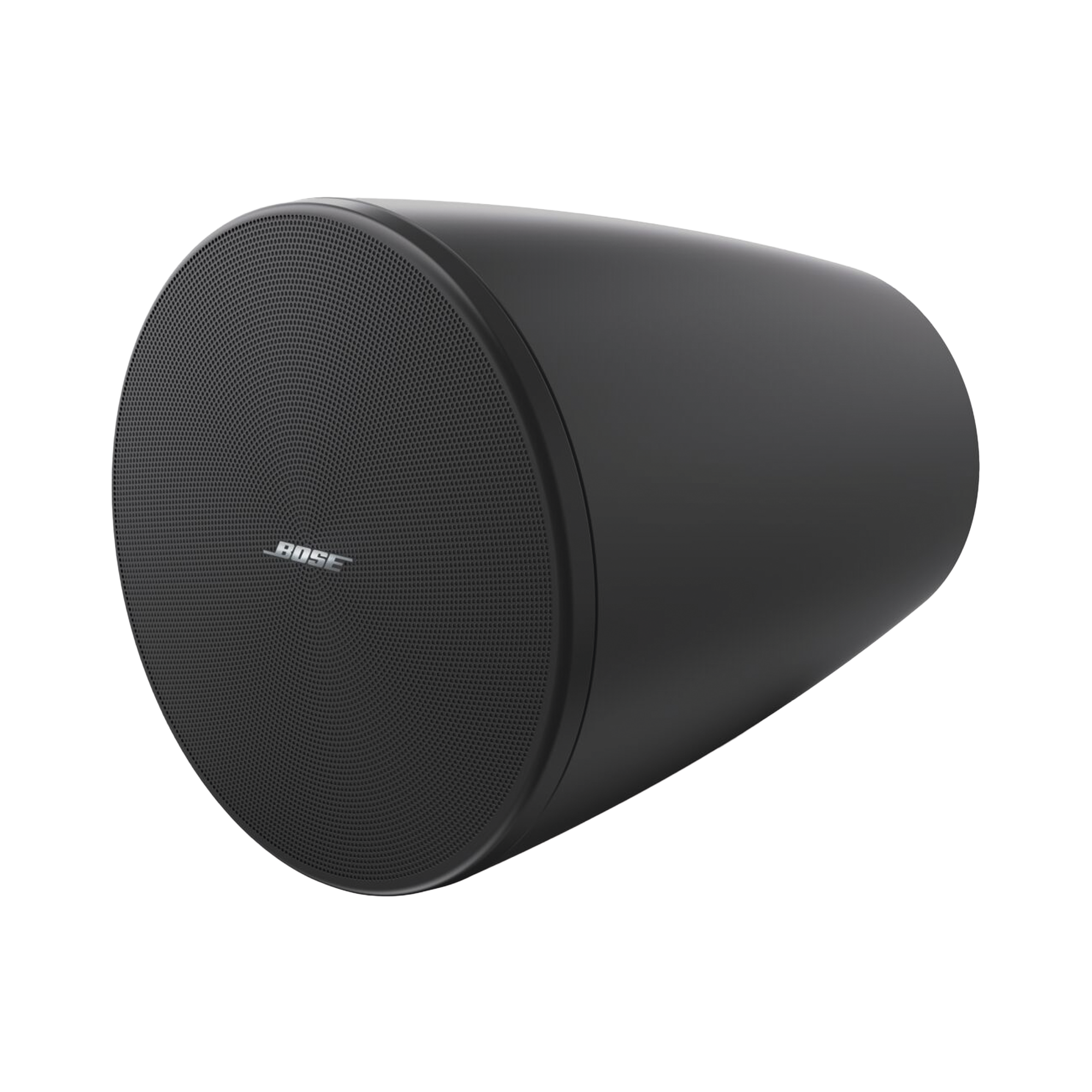 Par de Altavoz colgante BOSE PROFESSIONAL DM5P