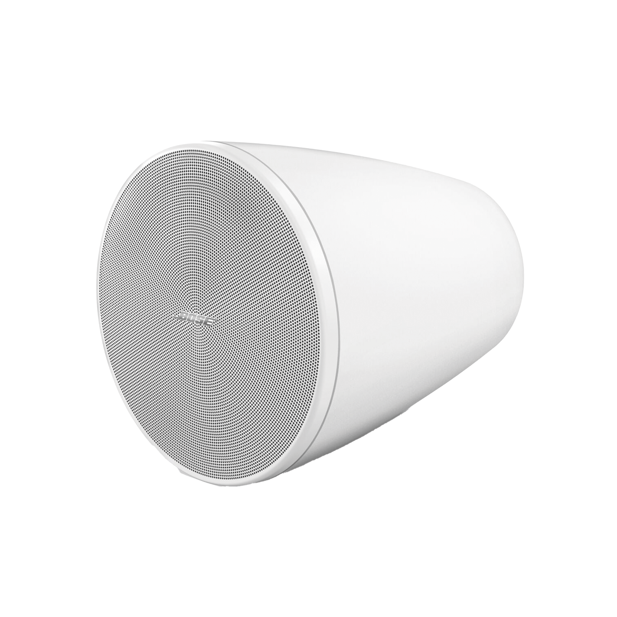 Par de Altavoz colgante BOSE PROFESSIONAL DM5PW