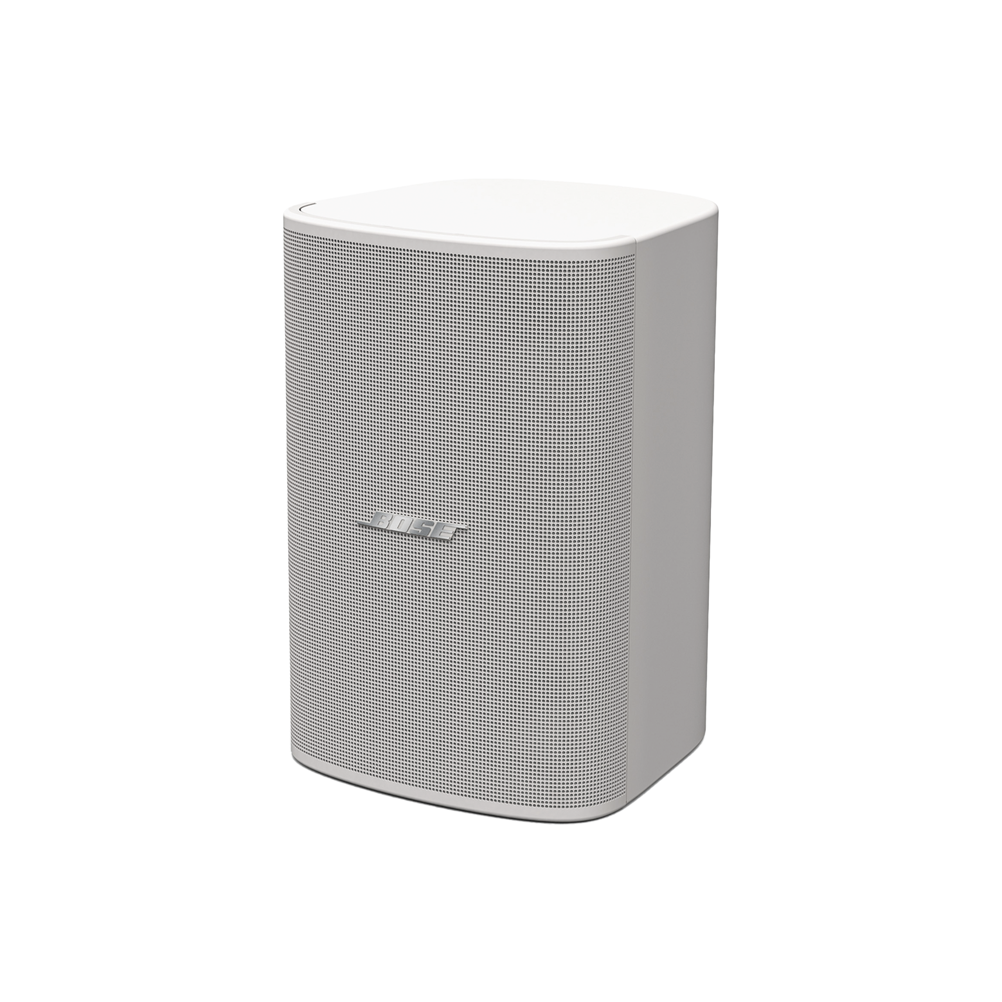 Par de Altavoces de Pared BOSE PROFESSIONAL DM5SEW