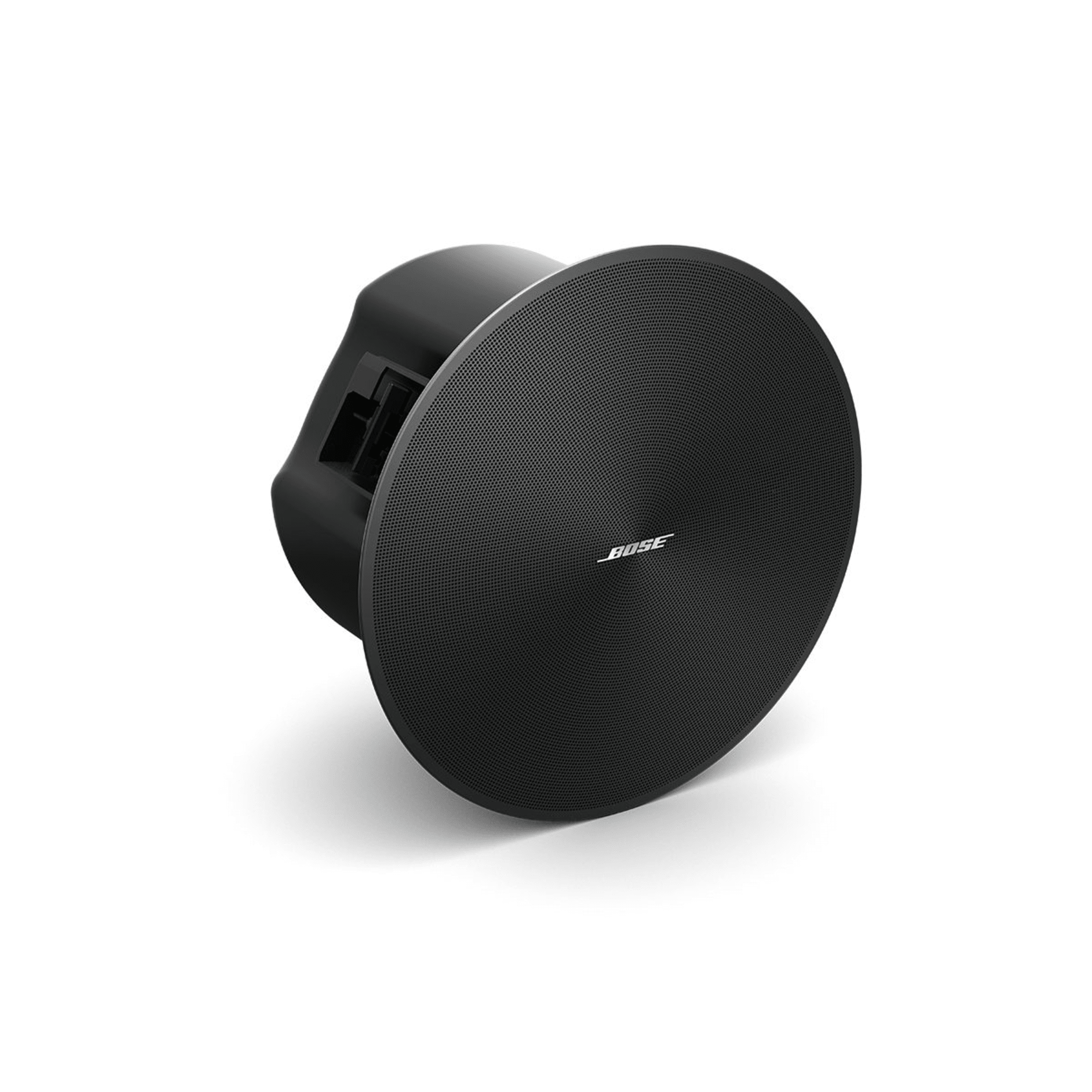 Par de Altavoces de Techo BOSE PROFESSIONAL DM6C