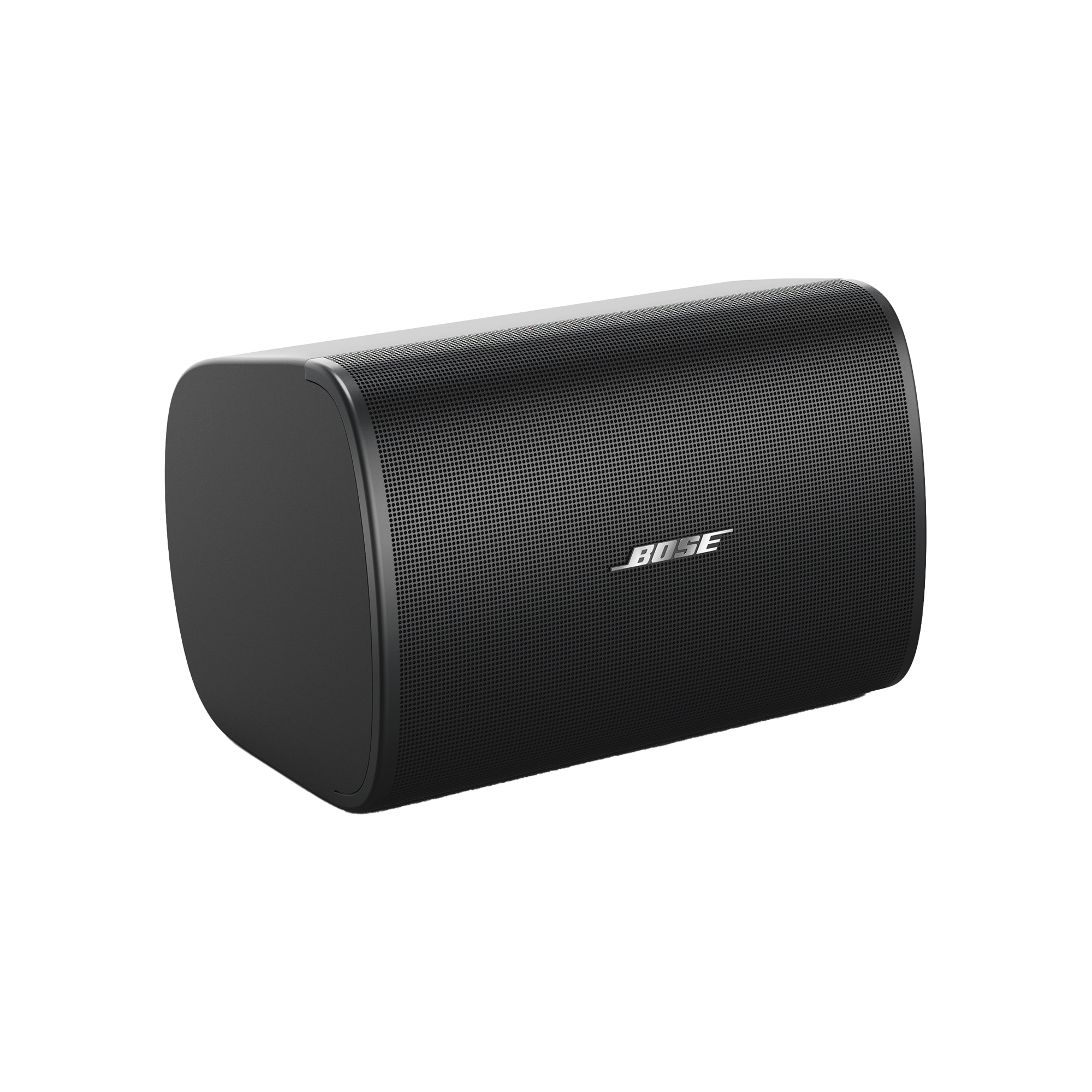 Par de Altavoces de Pared BOSE PROFESSIONAL DM6SE