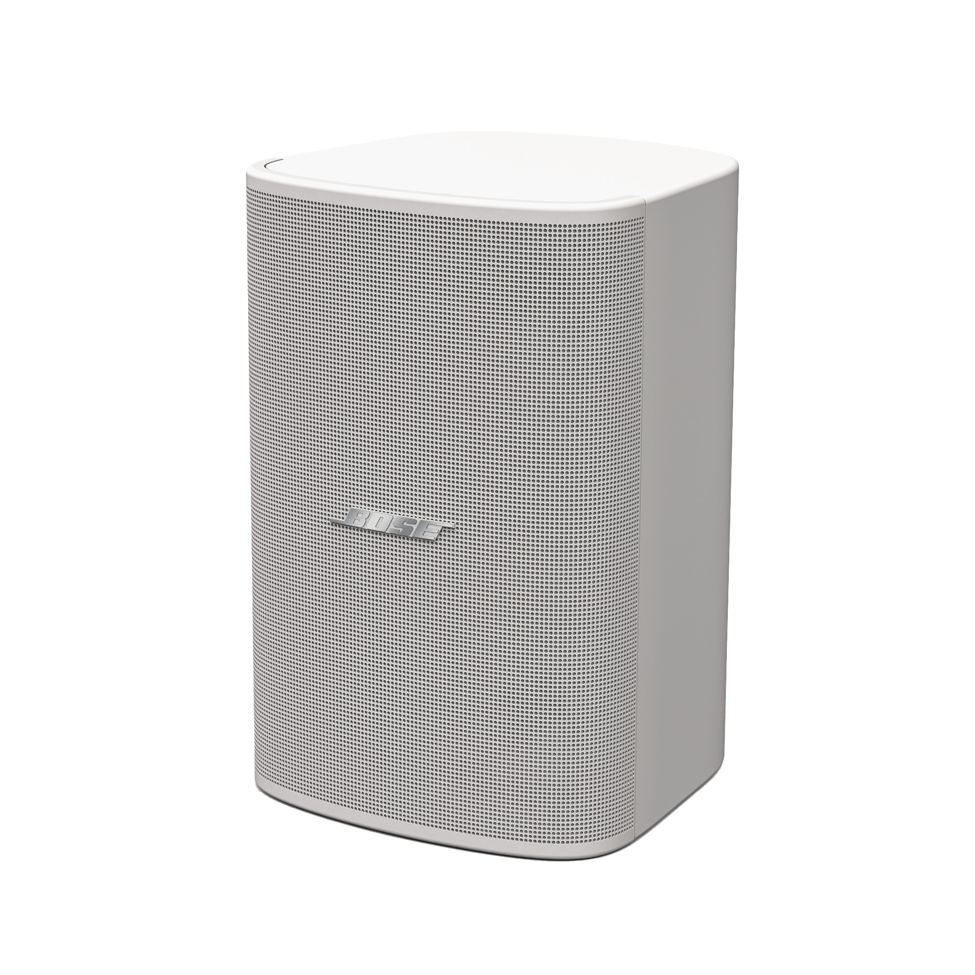 Par de Altavoces de Pared BOSE PROFESSIONAL DM6SEW