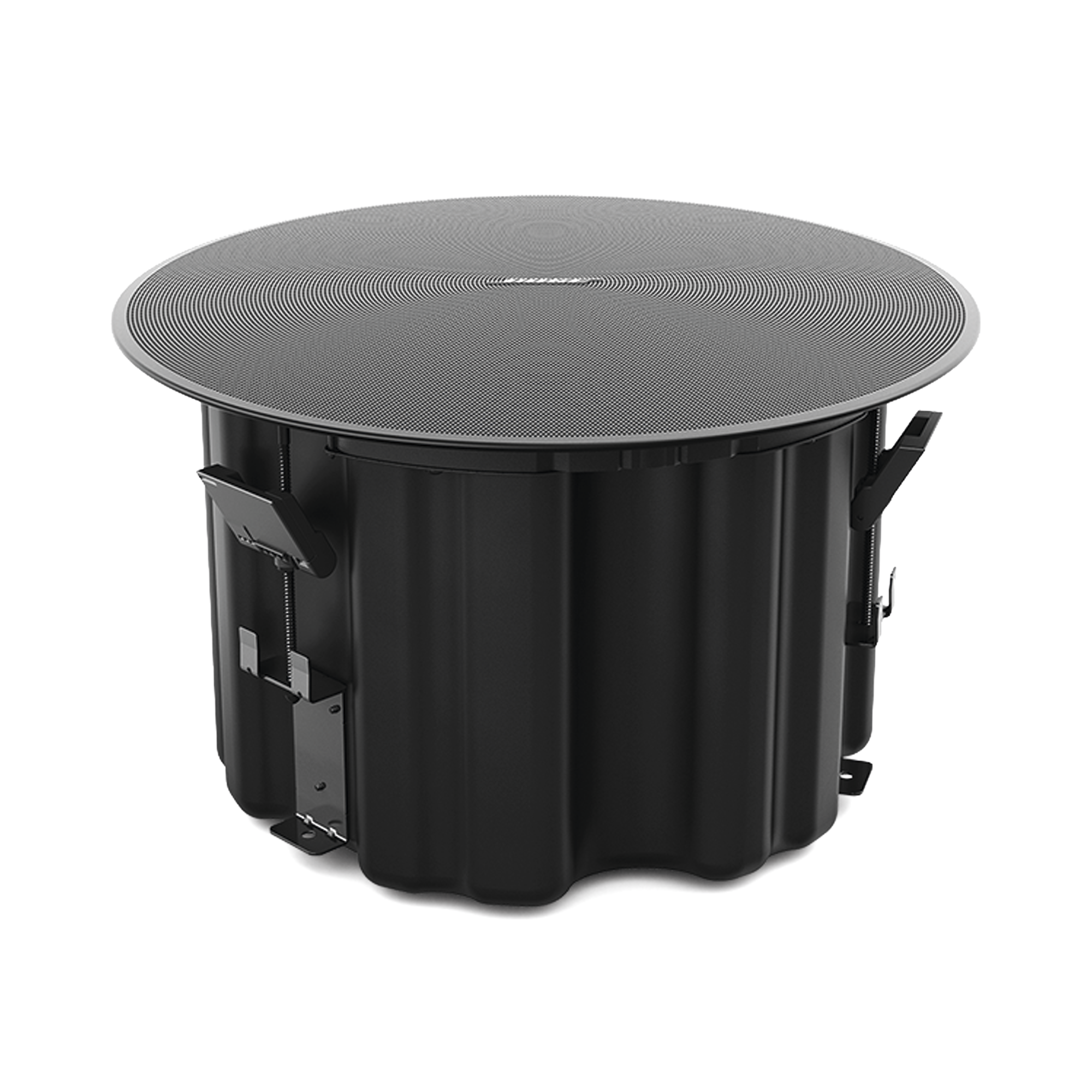 Subwoofer de Techo BOSE PROFESSIONAL DM8C-SUB