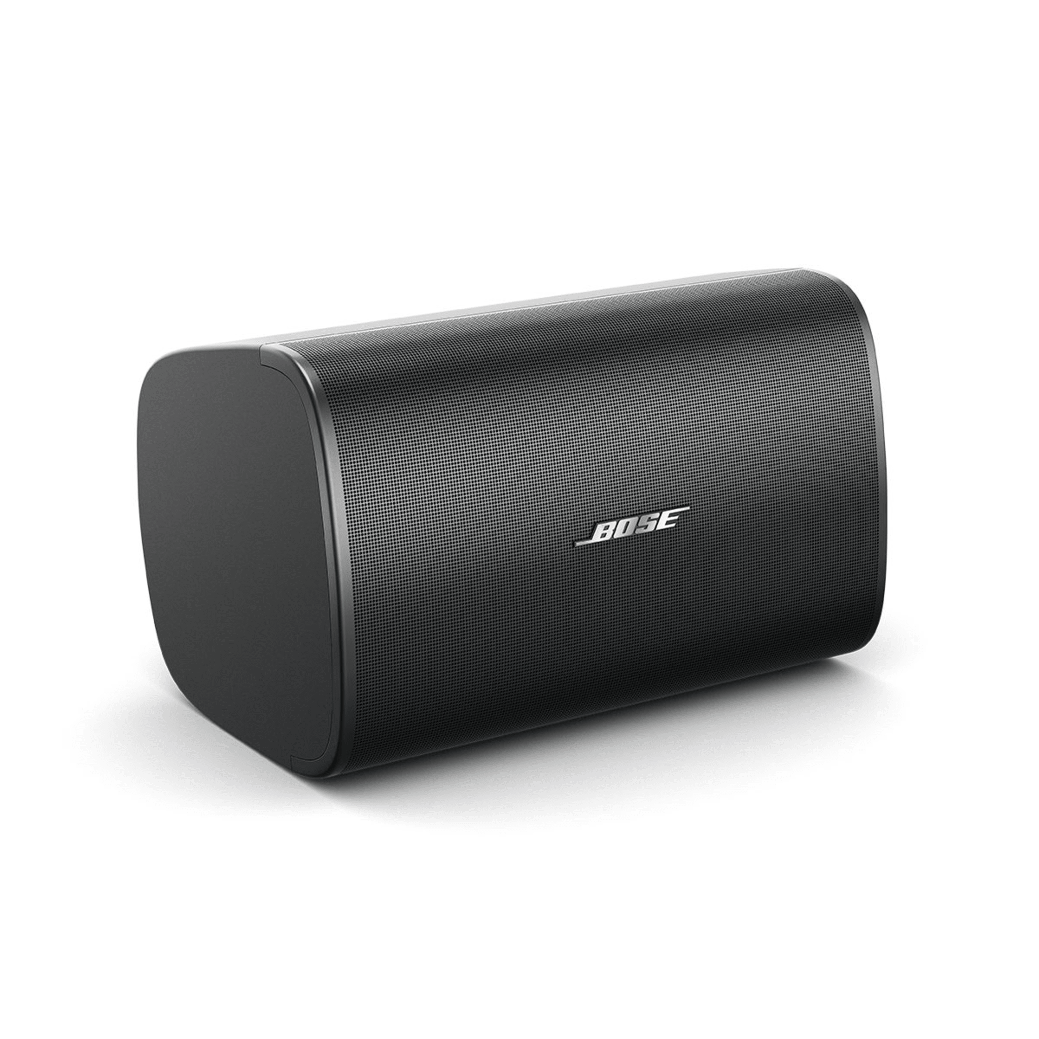 Altavoz de Pared BOSE PROFESSIONAL DM8SE