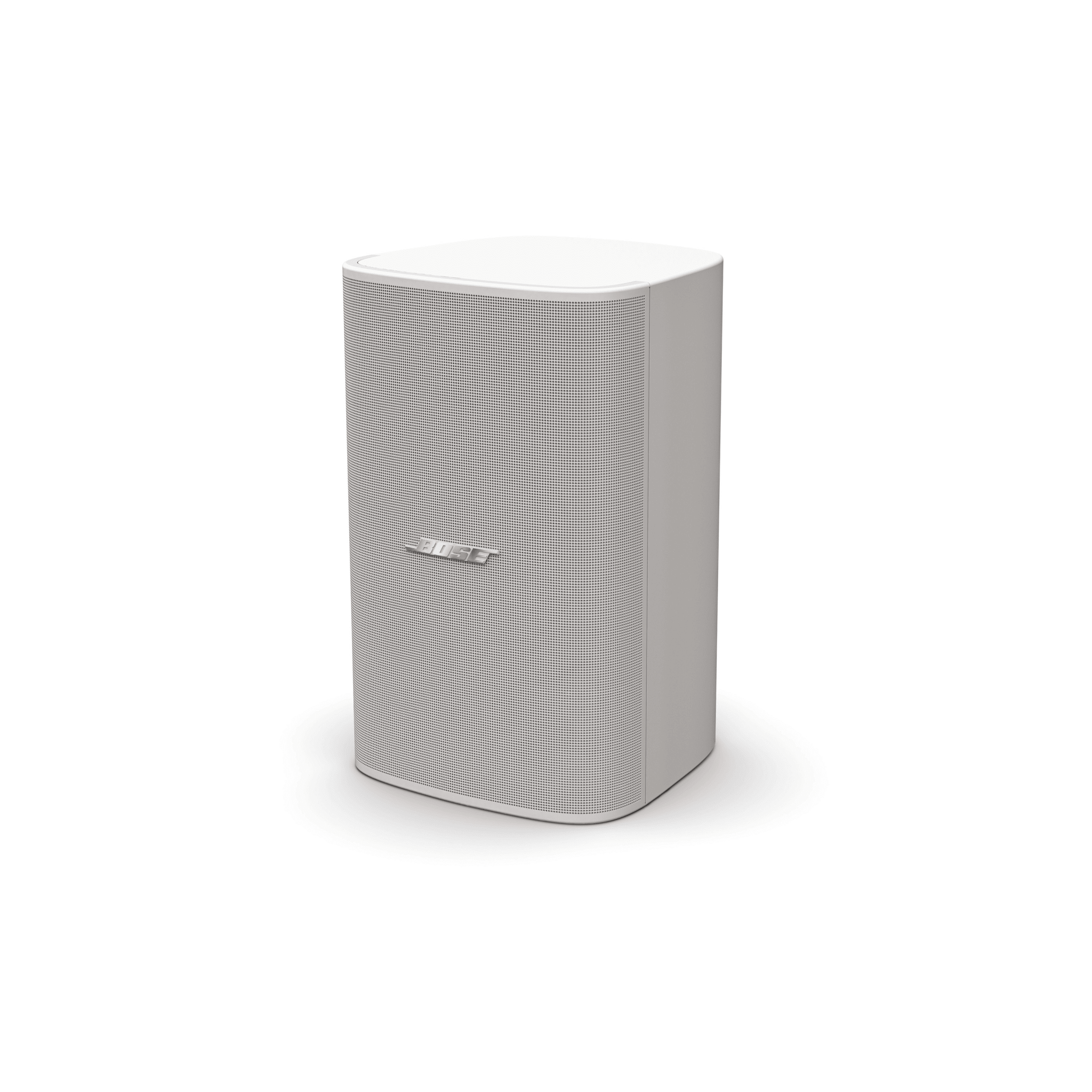 Altavoz de Pared BOSE PROFESSIONAL DM8SEW